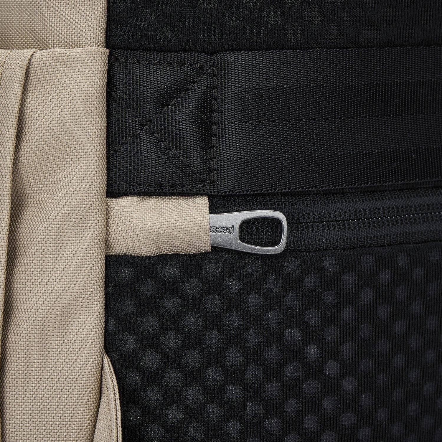 Pacsafe V Anti-Theft 16L All-Around Backpack