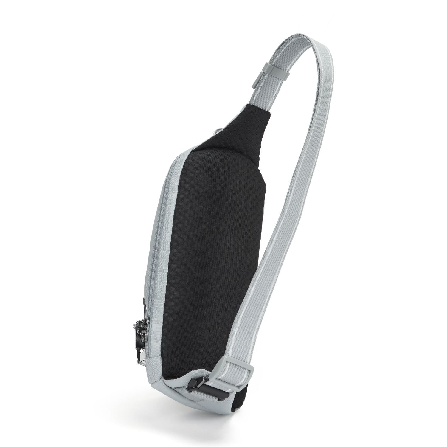 Pacsafe Vibe 150 Anti-Theft Sling Pack