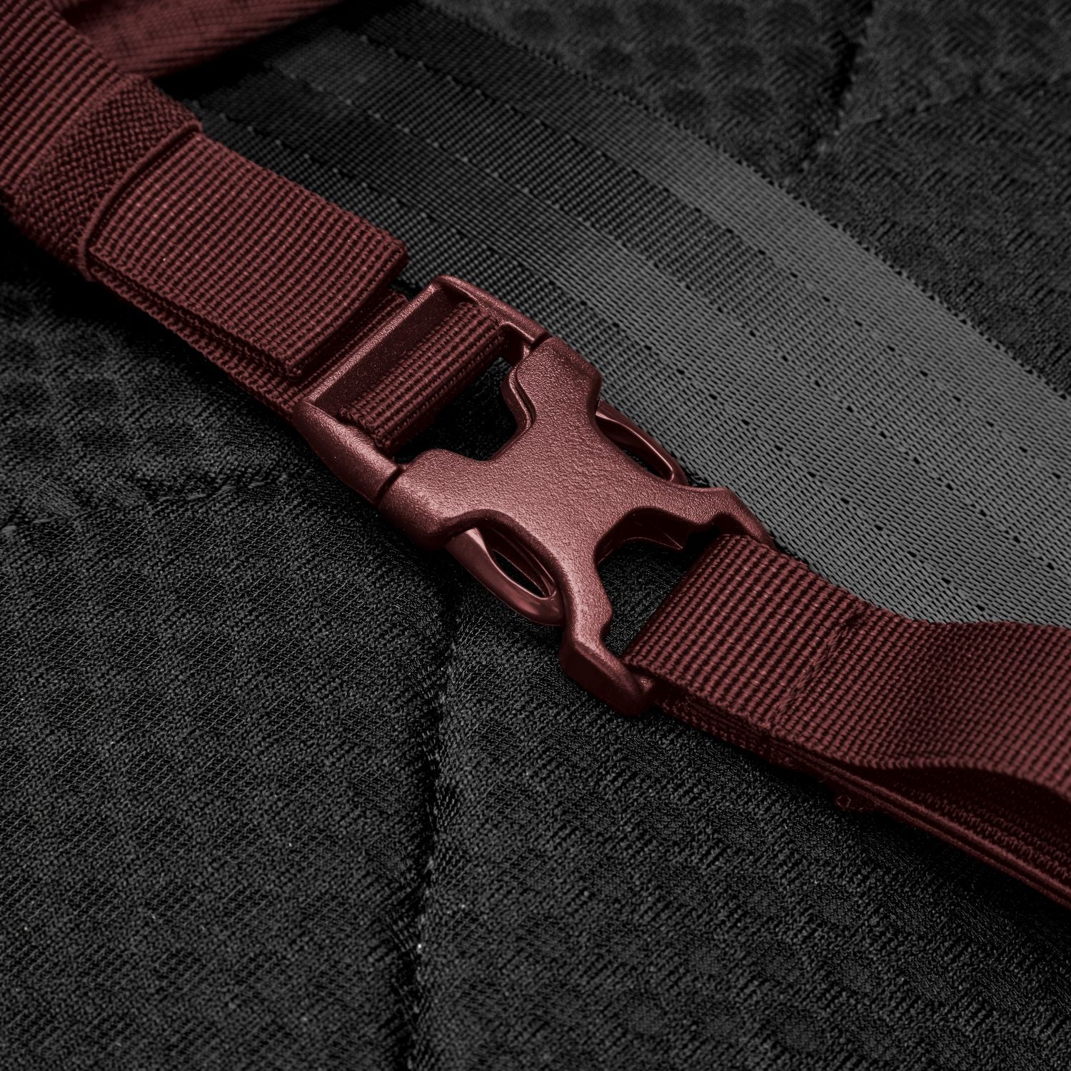 Pacsafe Vibe 25L Anti-Theft Backpack