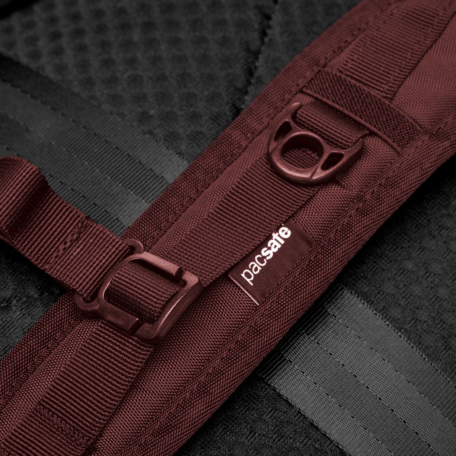 Pacsafe Vibe 25L Anti-Theft Backpack