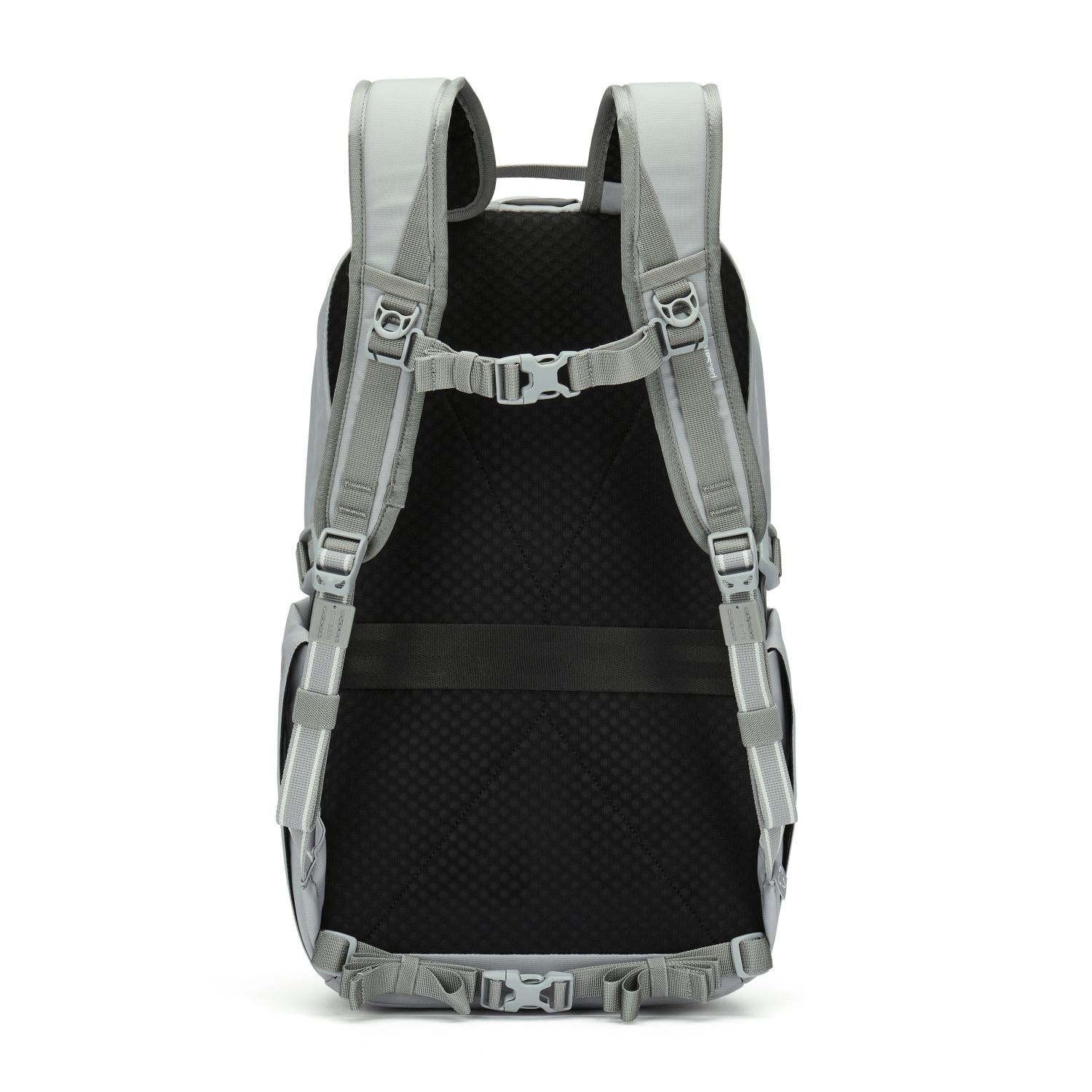 Pacsafe Vibe 25L Anti-Theft Backpack