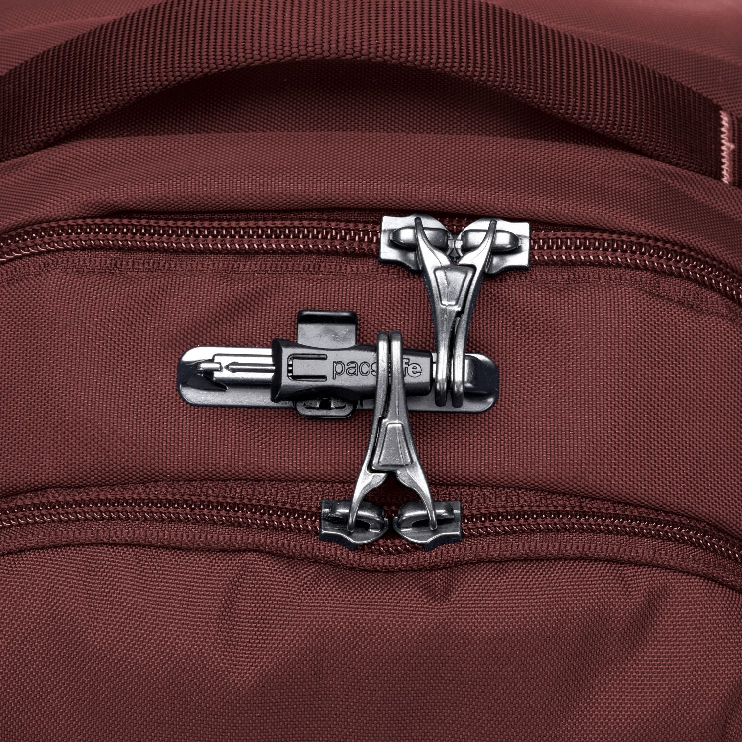 Pacsafe V Anti-Theft 16L All-Around Backpack