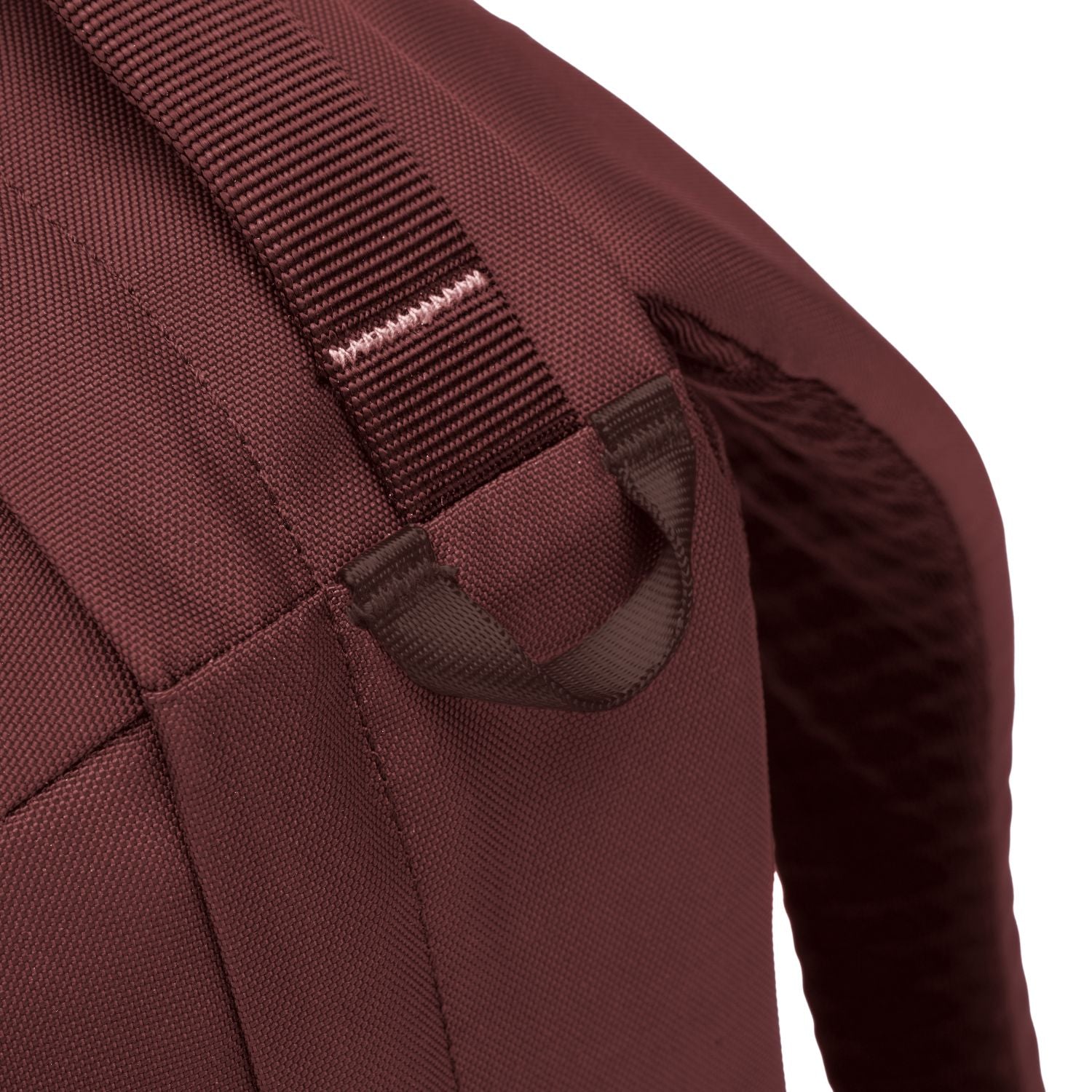 Pacsafe V Anti-Theft 16L All-Around Backpack