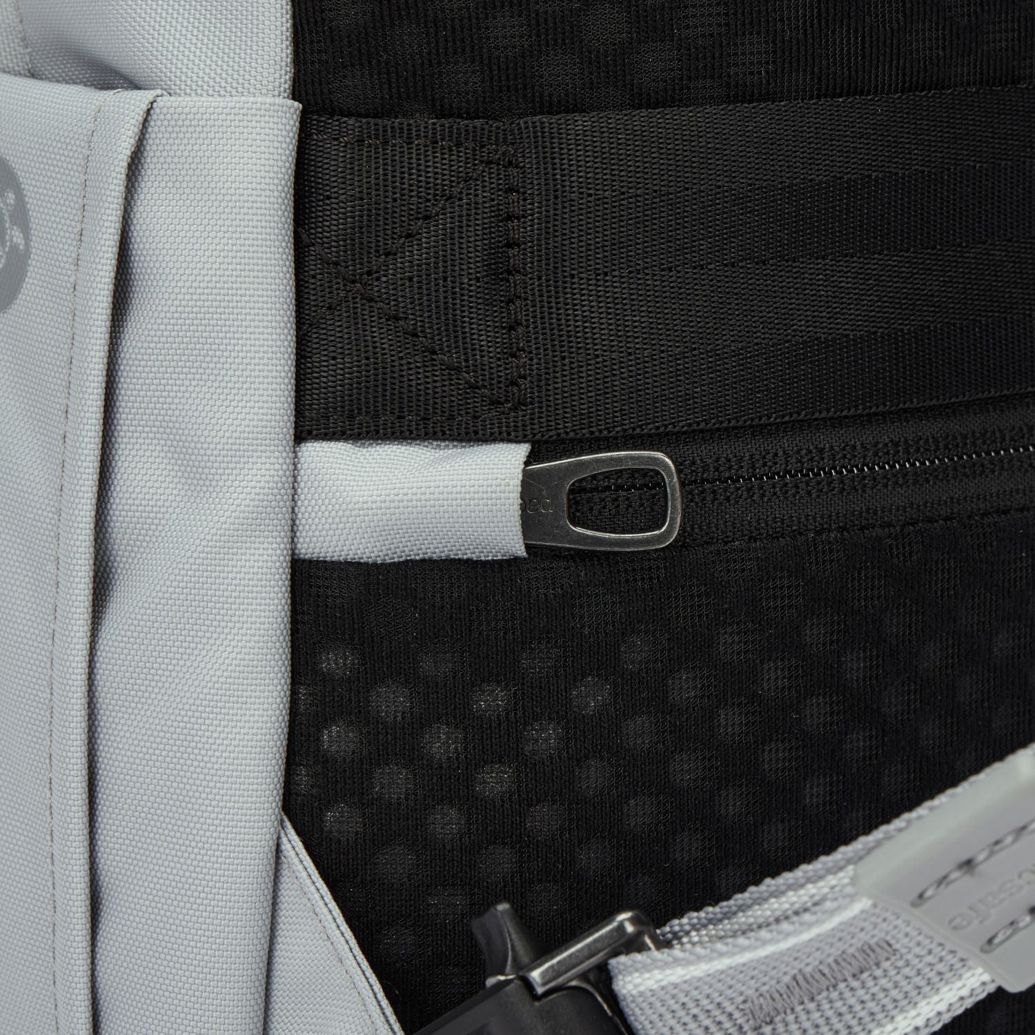 Pacsafe V Anti-Theft 16L All-Around Backpack