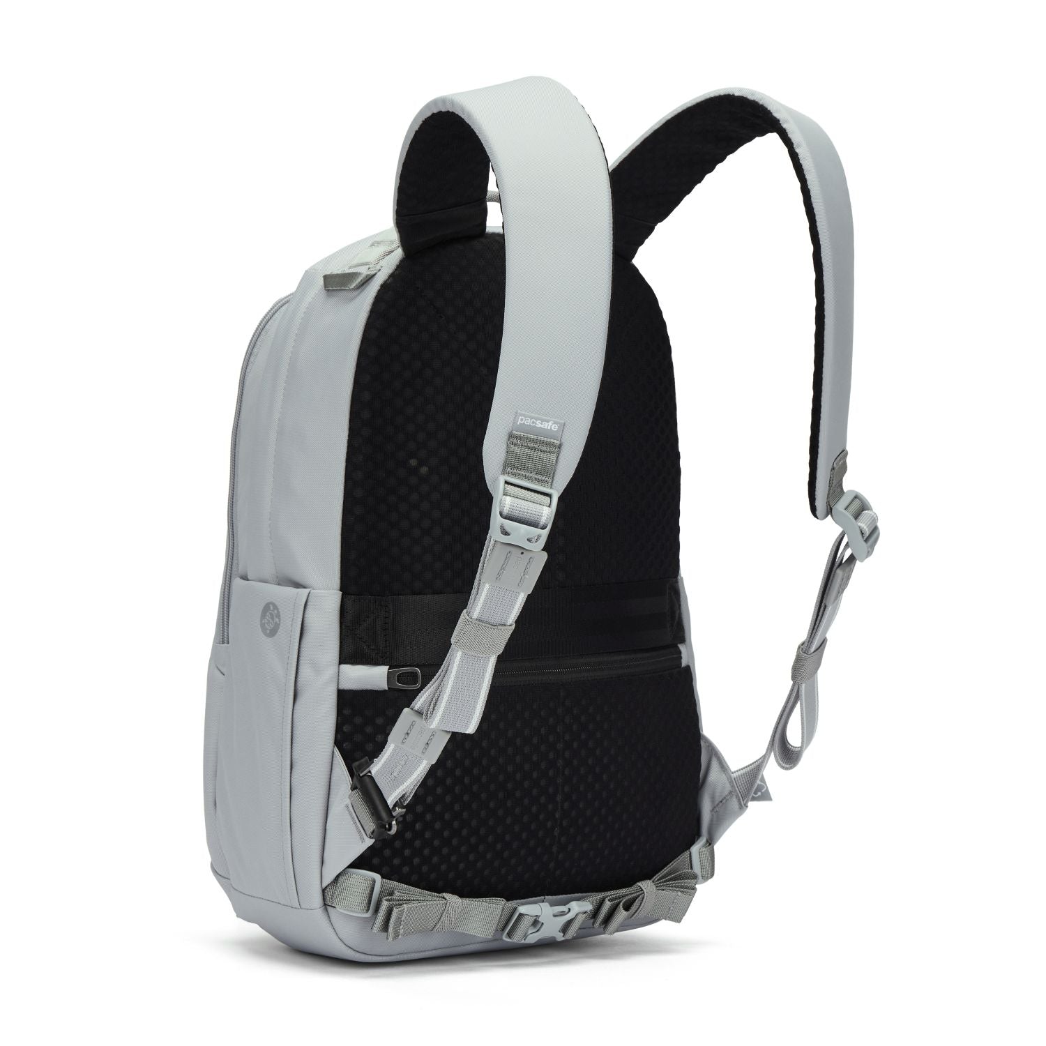 Pacsafe V Anti-Theft 16L All-Around Backpack