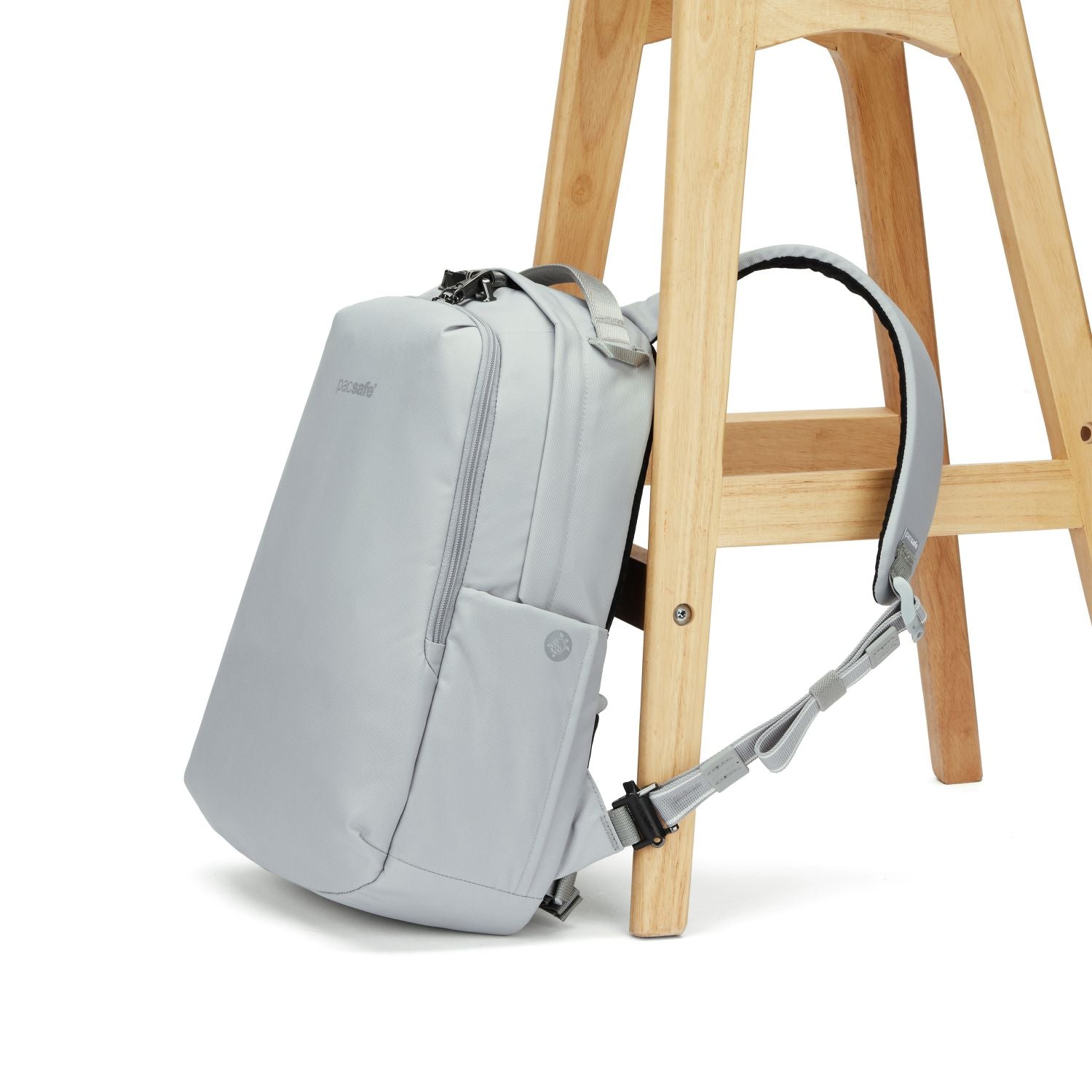 Pacsafe V Anti-Theft 16L All-Around Backpack