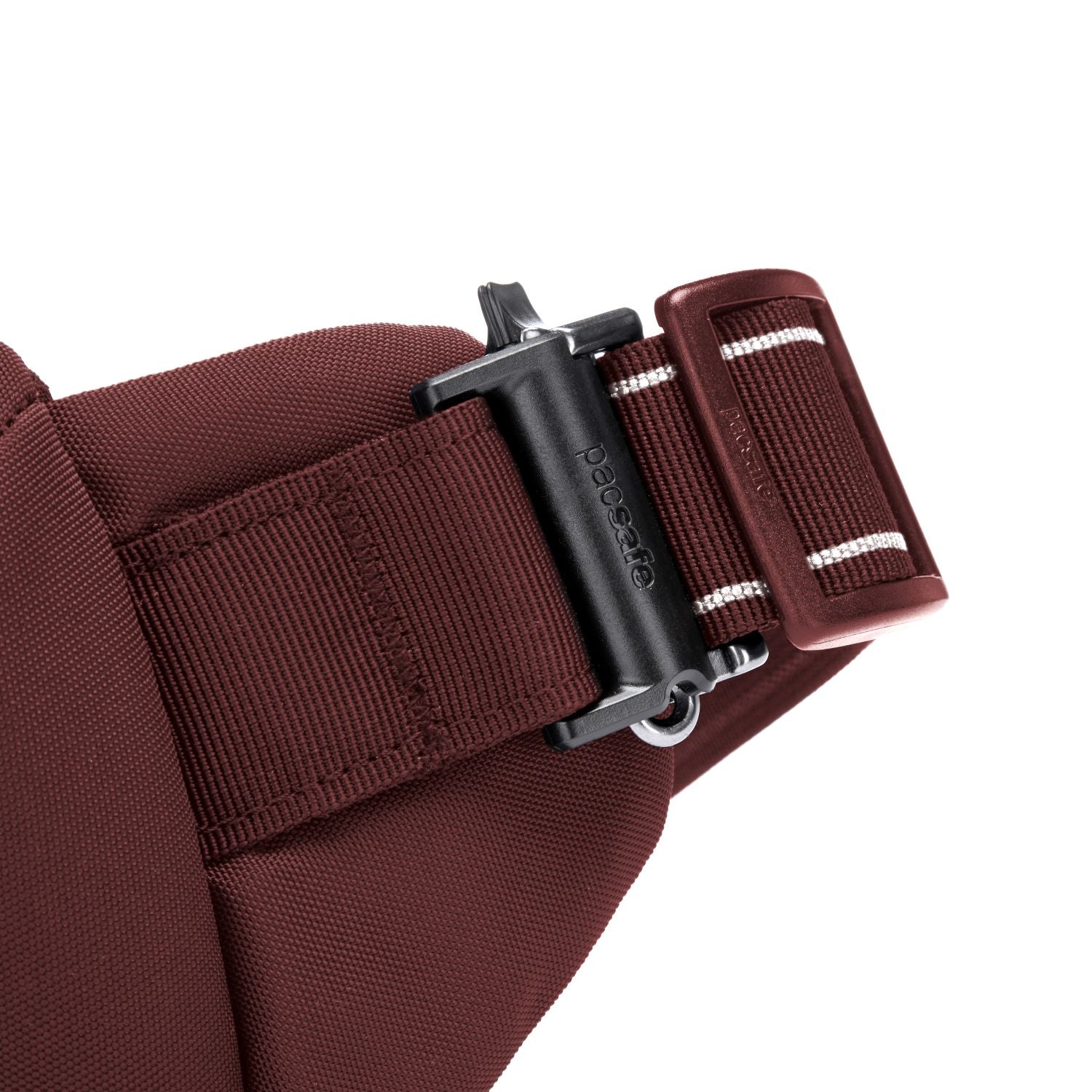 Pacsafe Vibe 150 Anti-Theft Sling Pack