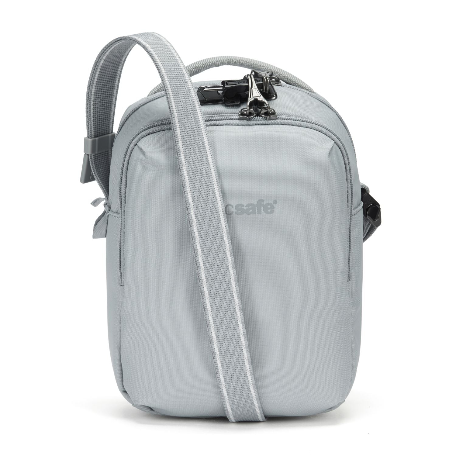 Pacsafe V Anti-Theft Companion Crossbody