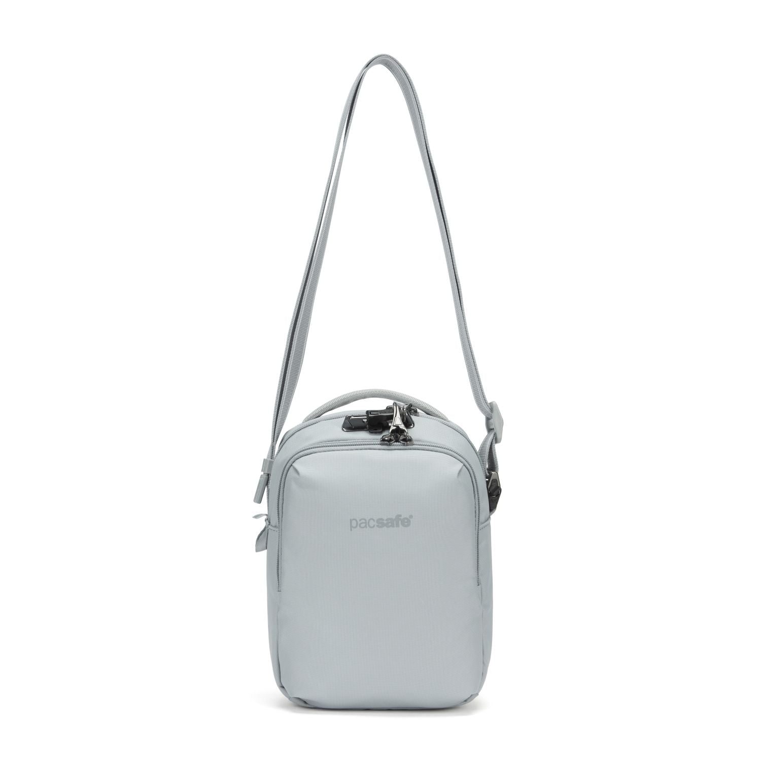 Pacsafe V Anti-Theft Companion Crossbody
