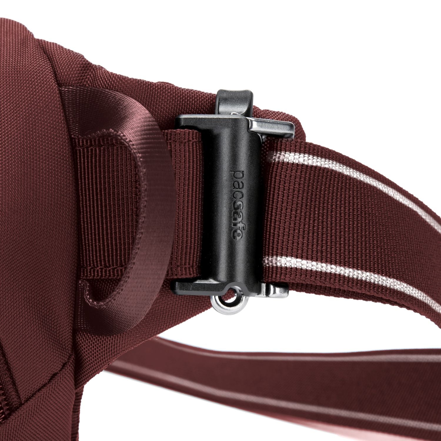 Pacsafe Vibe 100 Anti-Theft Hip Pack