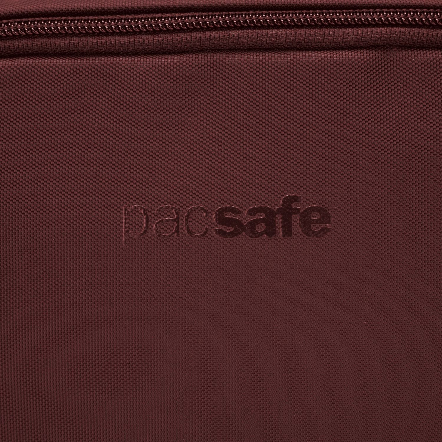 Pacsafe Vibe 100 Anti-Theft Hip Pack