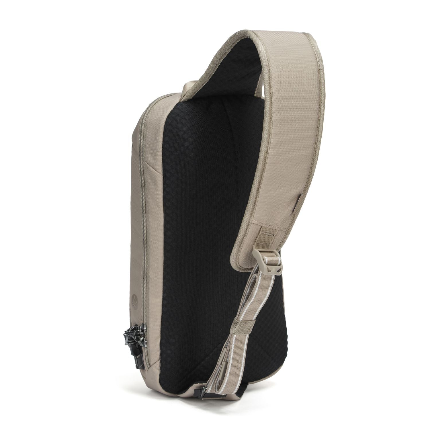 Pacsafe Vibe 325 Anti-Theft Sling Pack
