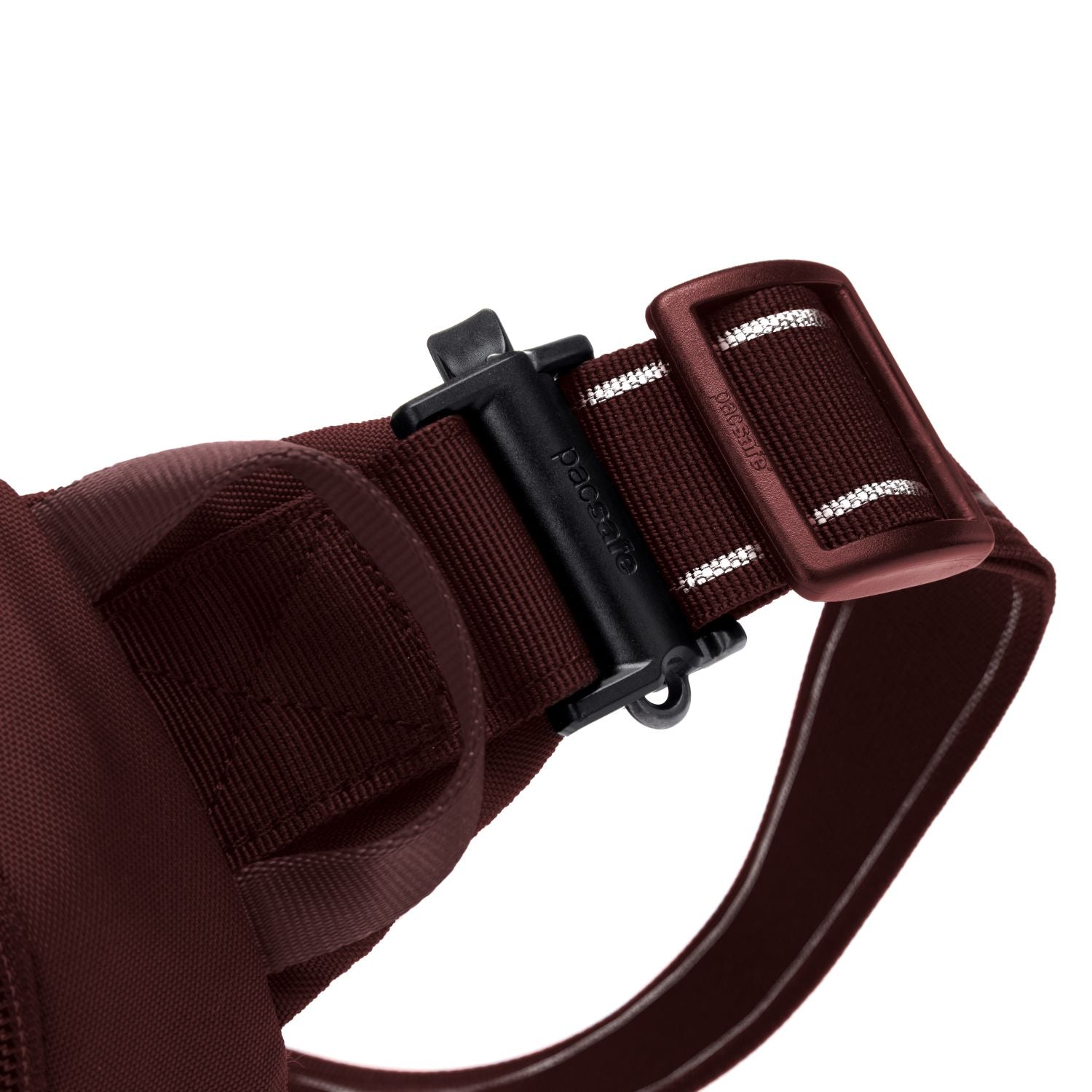 Pacsafe V Anti-Theft Urban Sling