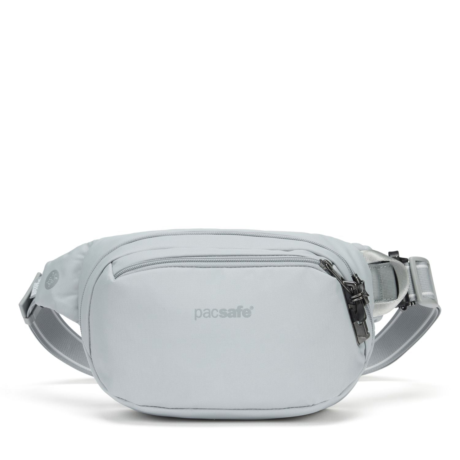 Pacsafe Vibe 100 Anti-Theft Hip Pack