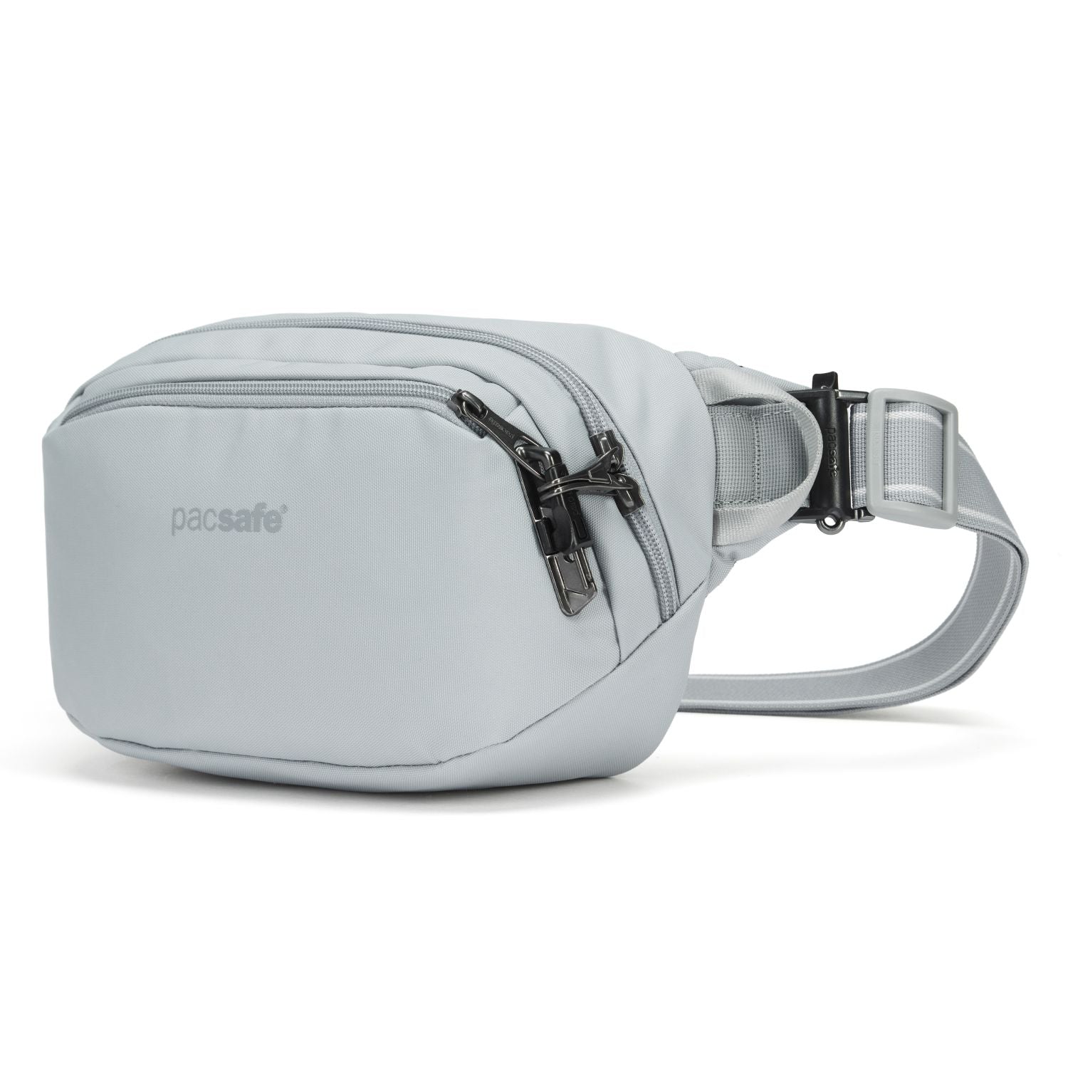 Pacsafe Vibe 100 Anti-Theft Hip Pack