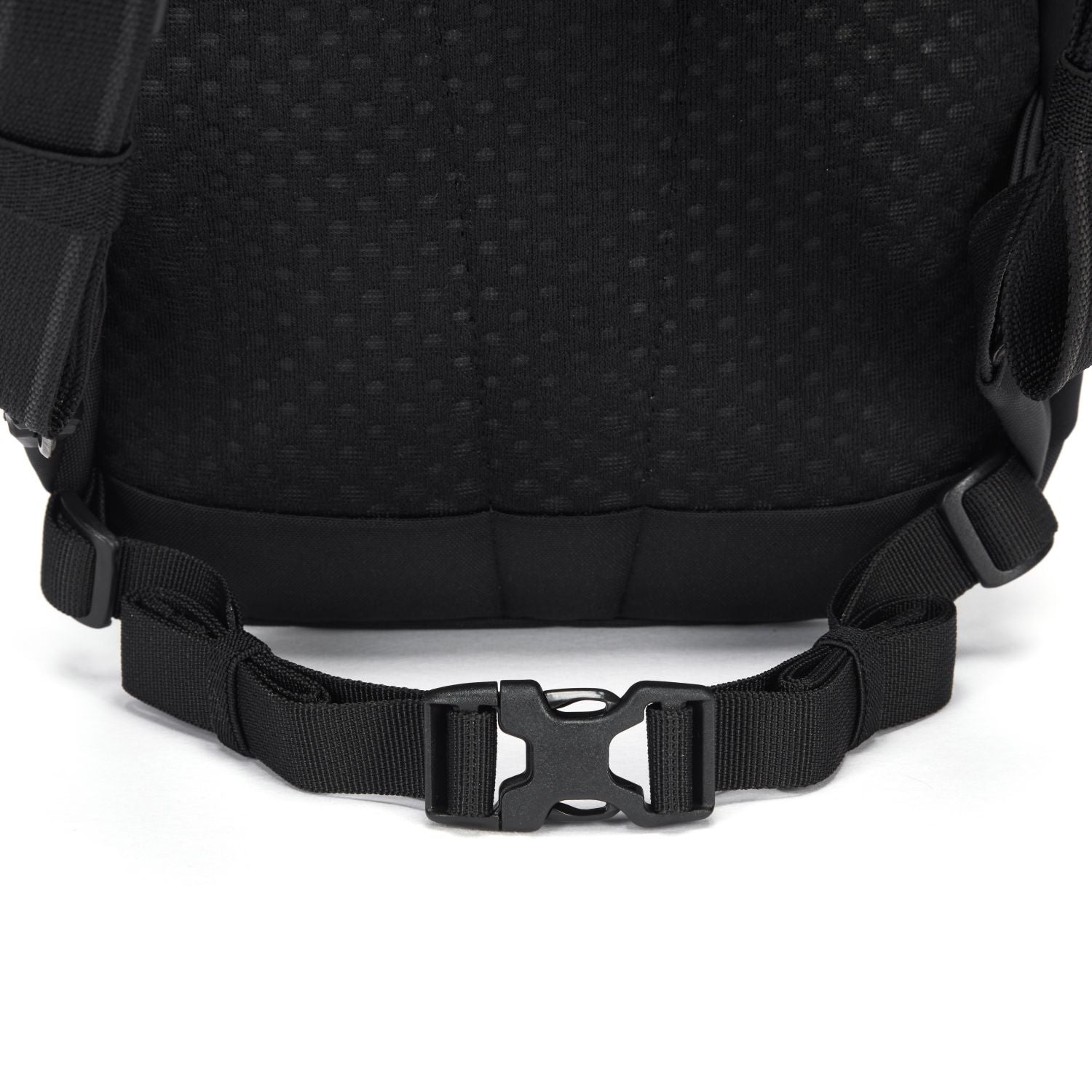 Pacsafe V Anti-theft Tech Backpack 12L