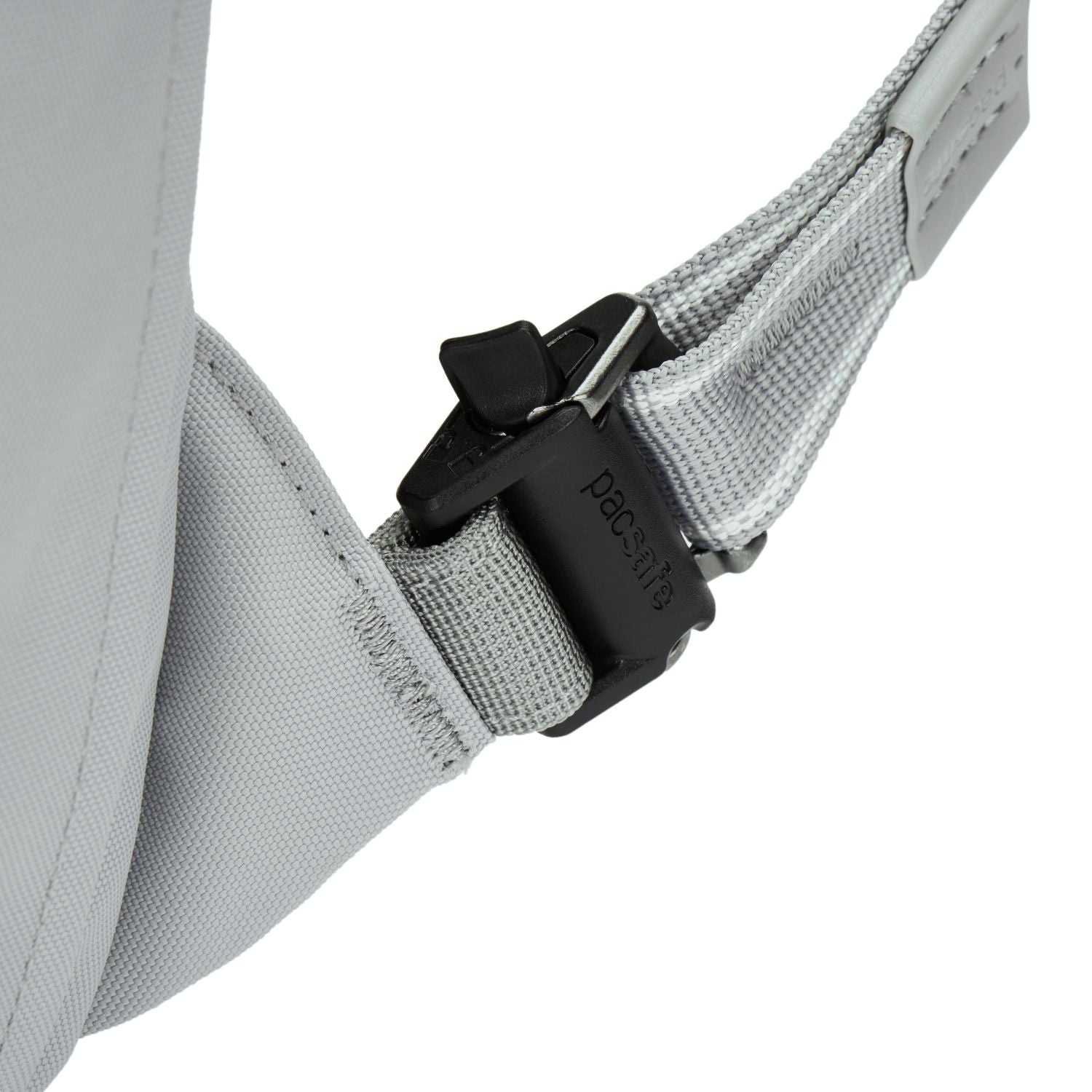 Pacsafe Anti-Theft V 26L Tour Backpack