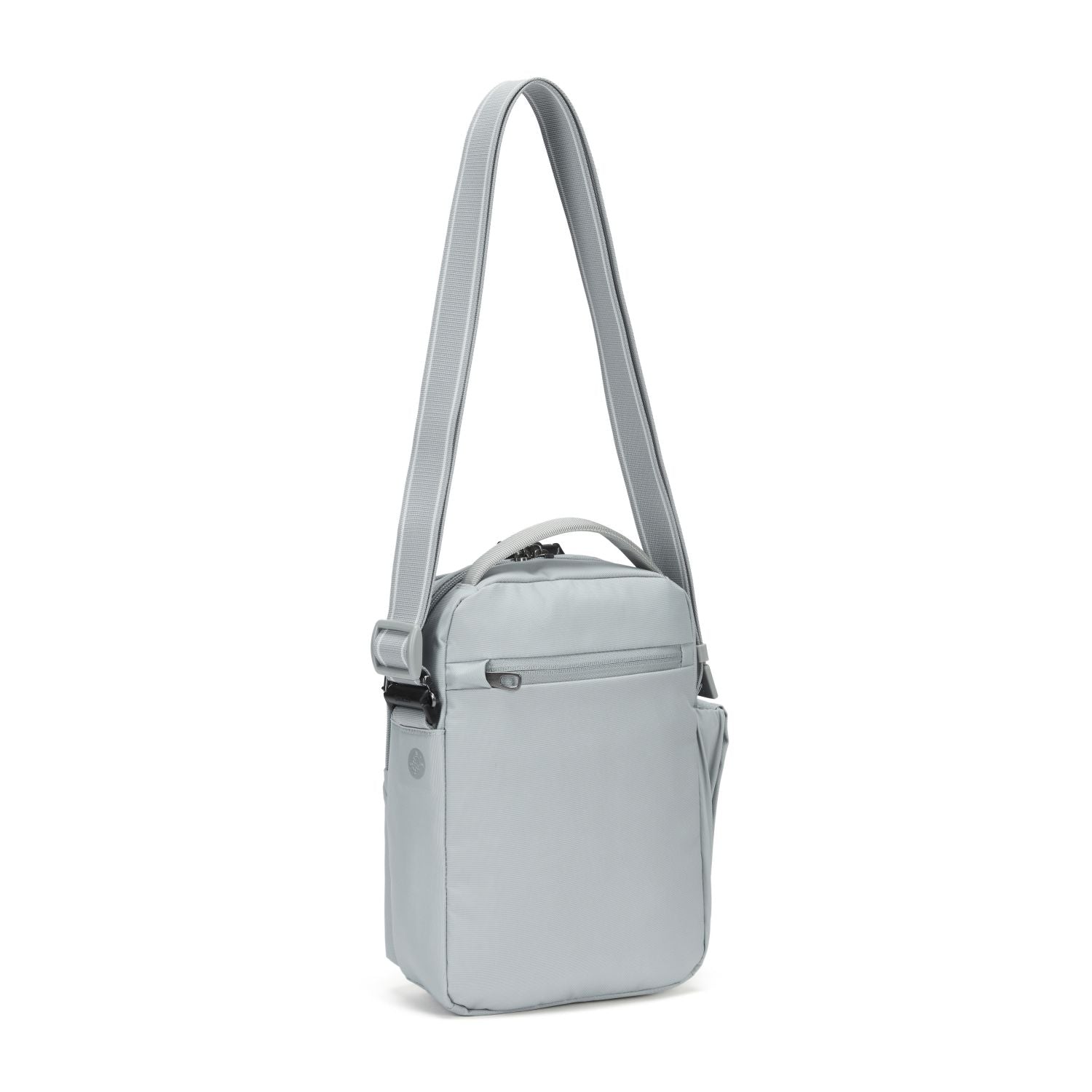 Pacsafe V Anti-Theft Tour Crossbody