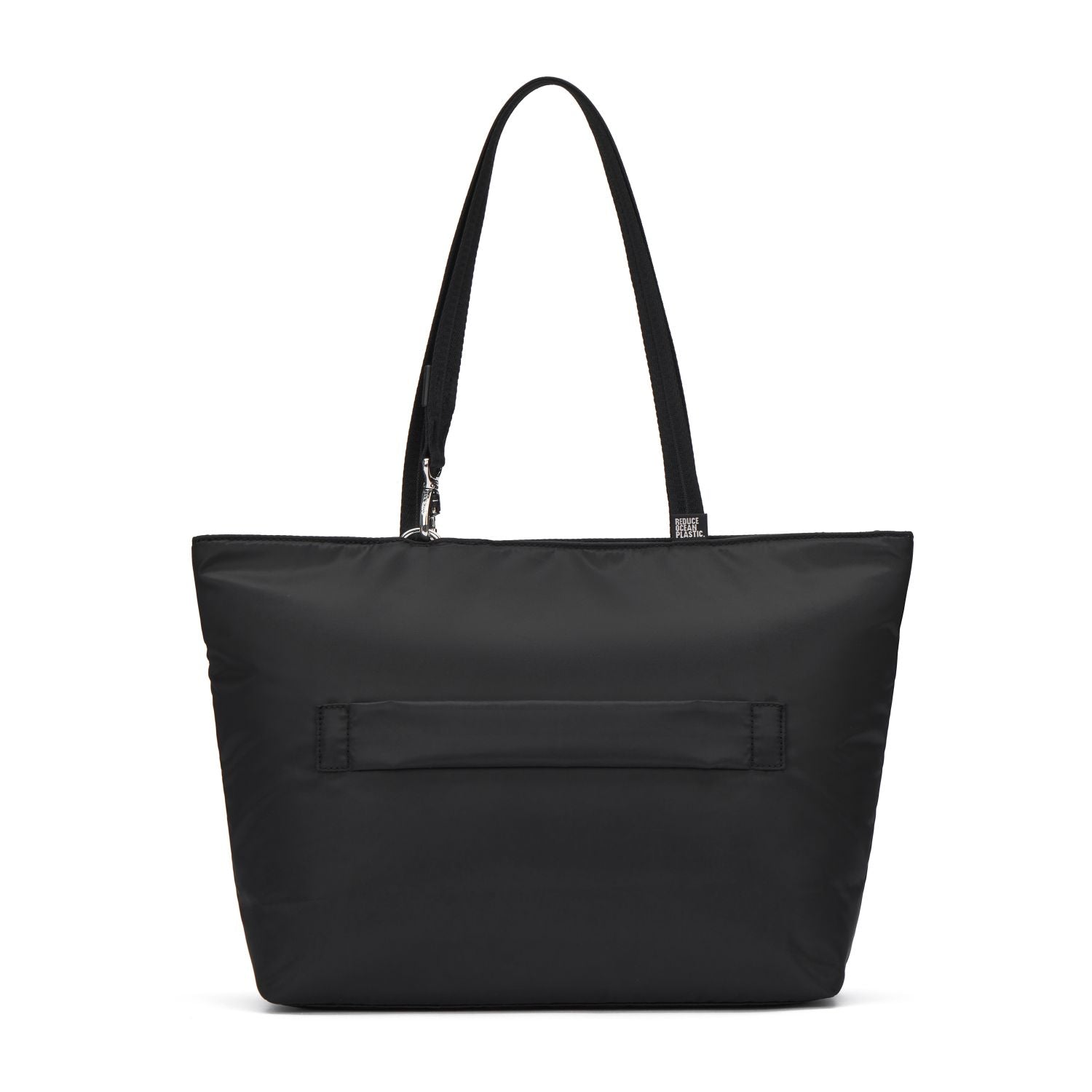 Pacsafe W Anti-theft Carryall Tote