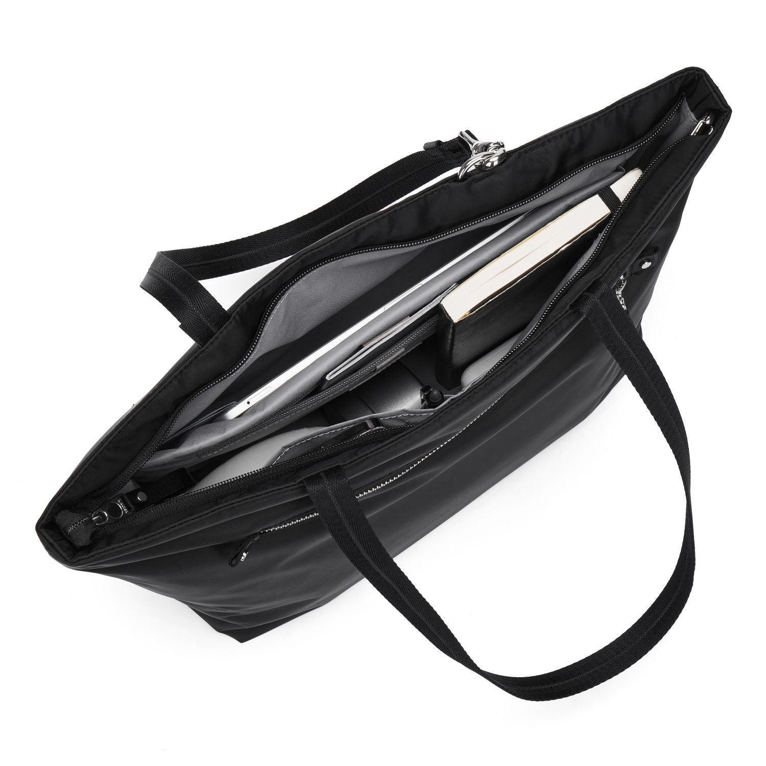 Pacsafe W Anti-theft Carryall Tote