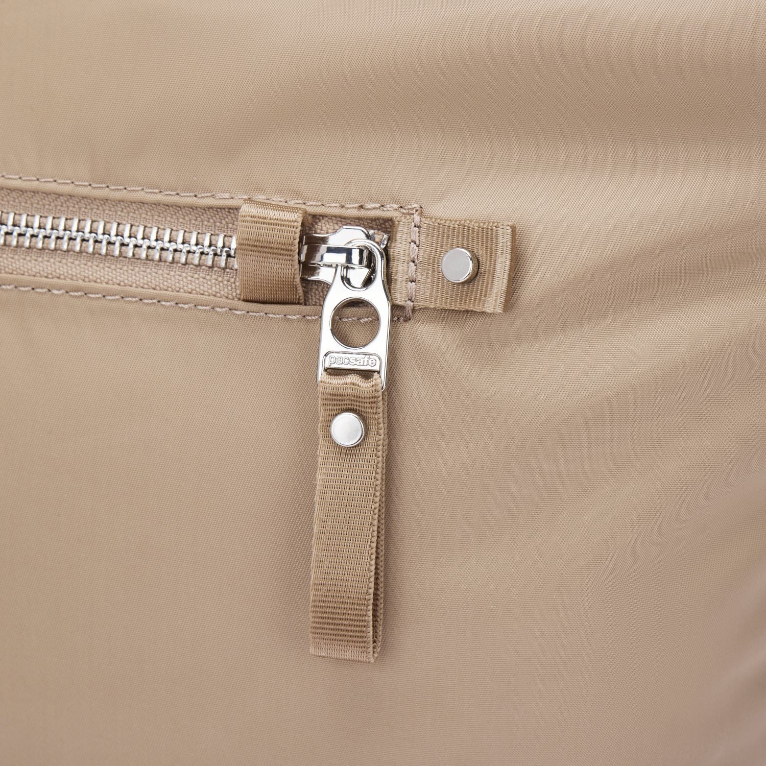 Pacsafe W Anti-theft Carryall Tote