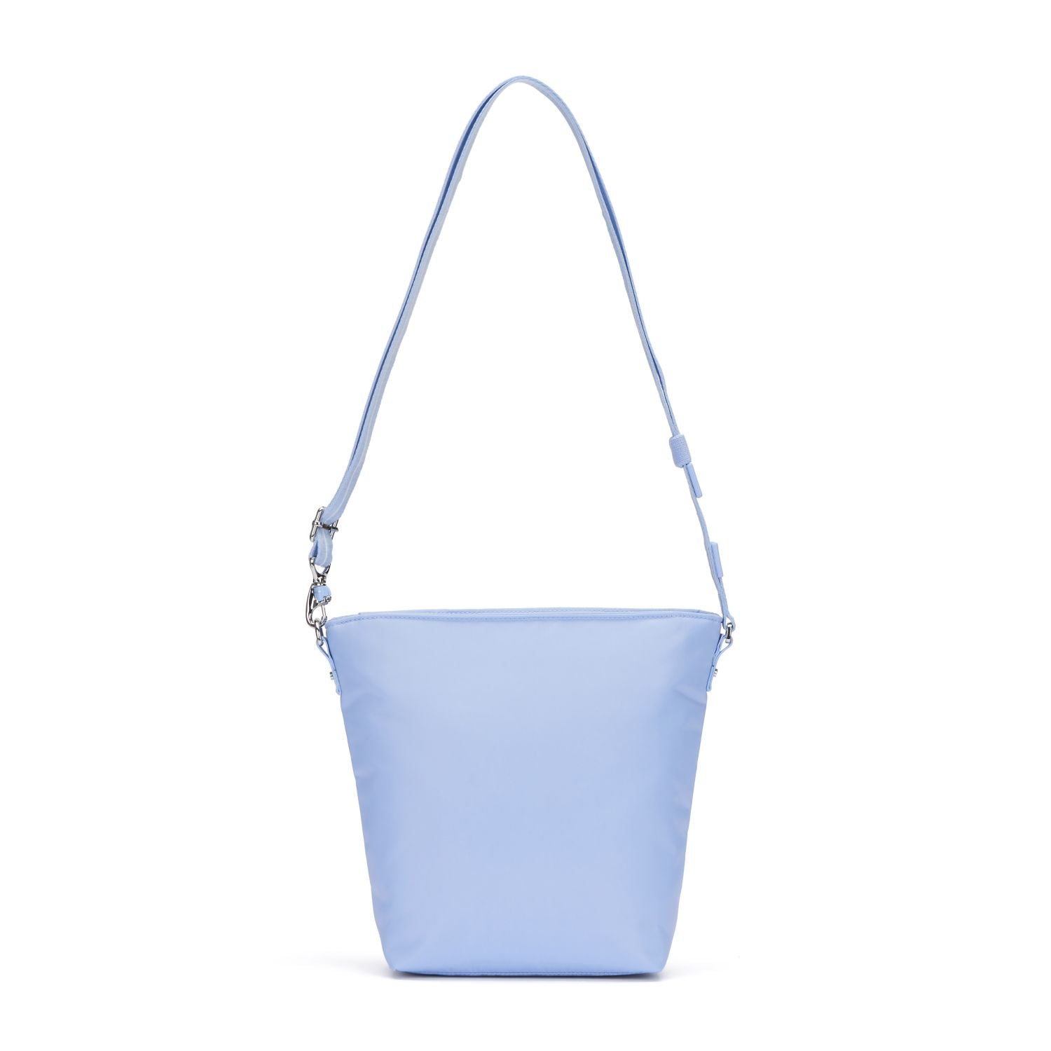 Pacsafe W Anti-theft Crossbody