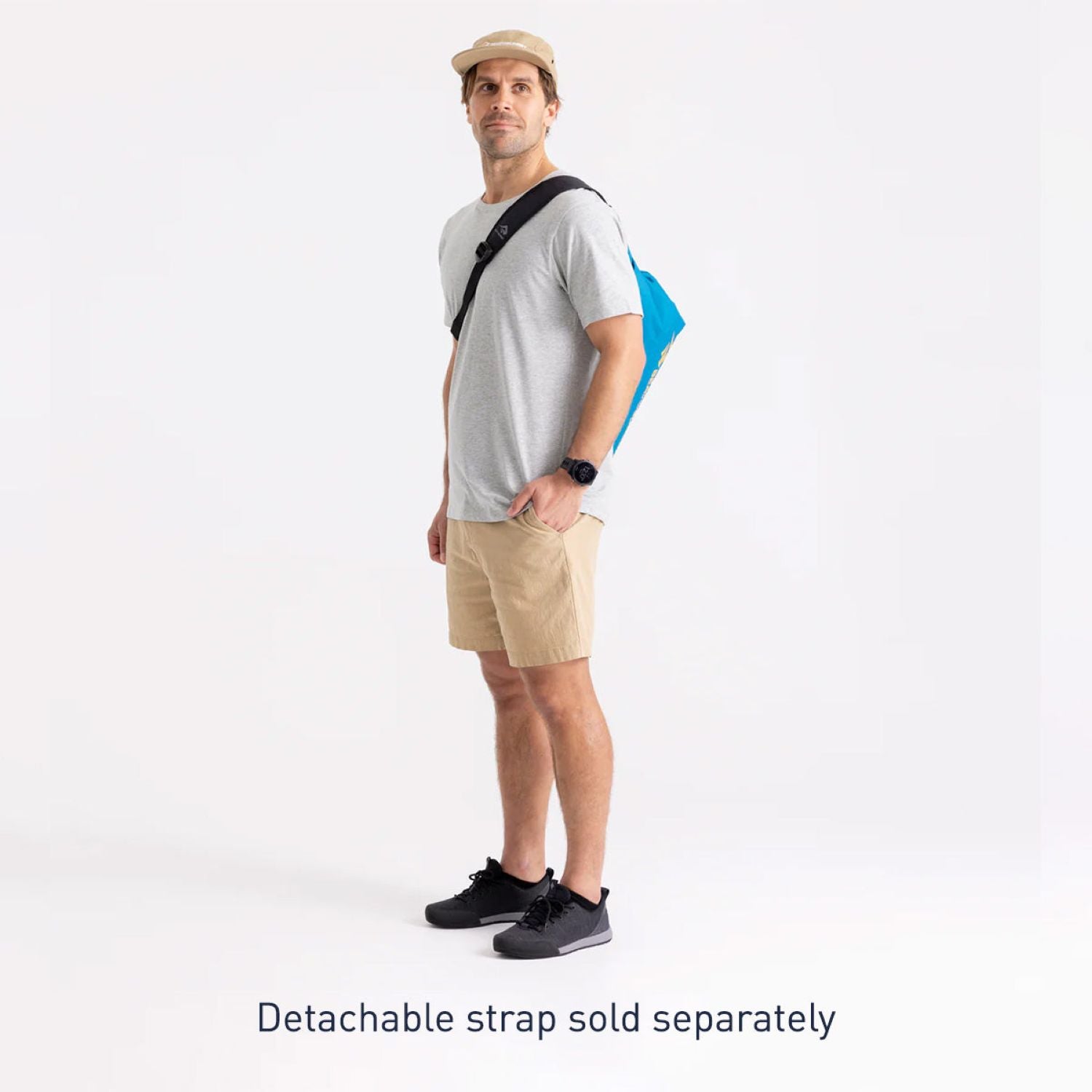 Sea To Summit Evac Lightweight Dry Bag 13L