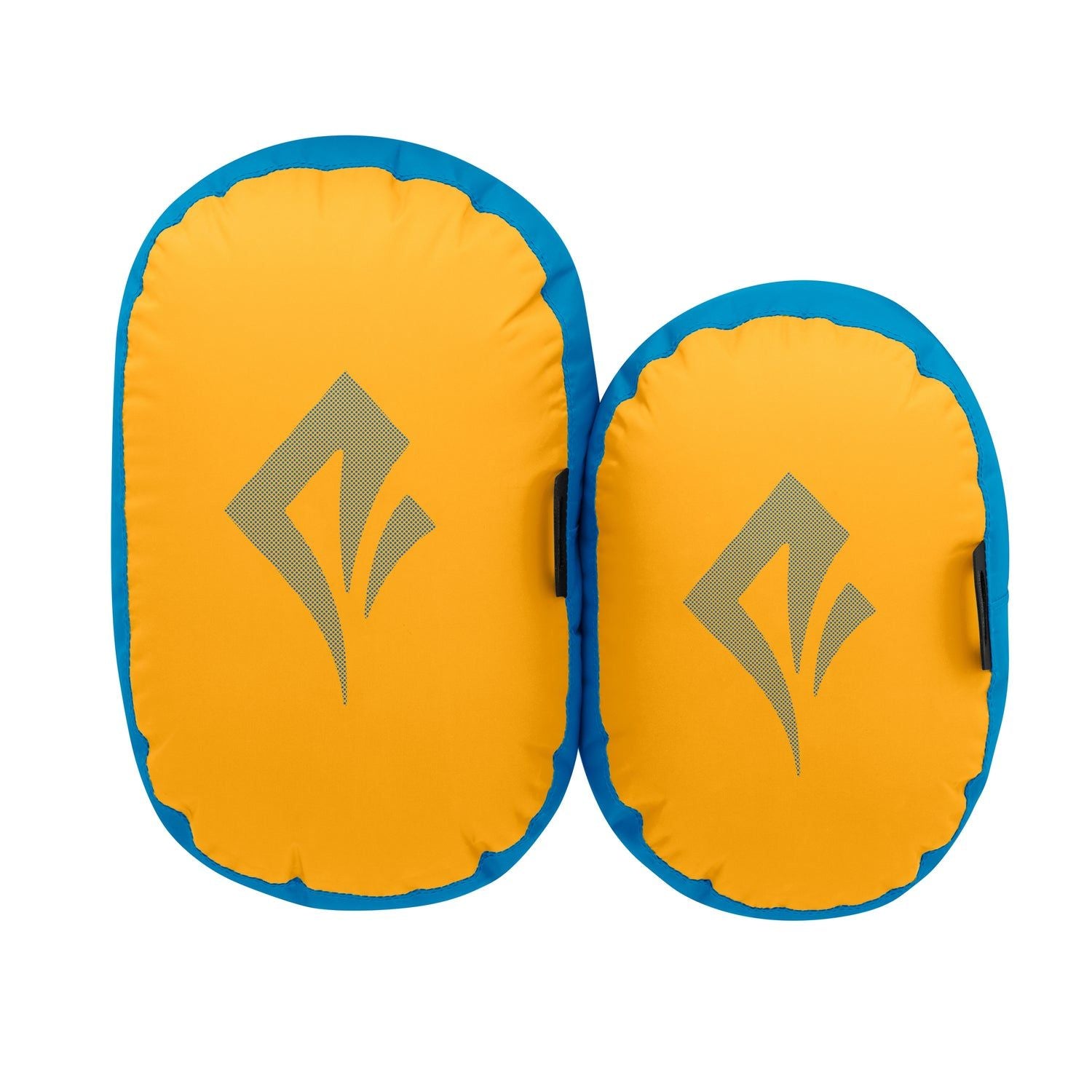 Sea To Summit Evac Lightweight Dry Bag 3L