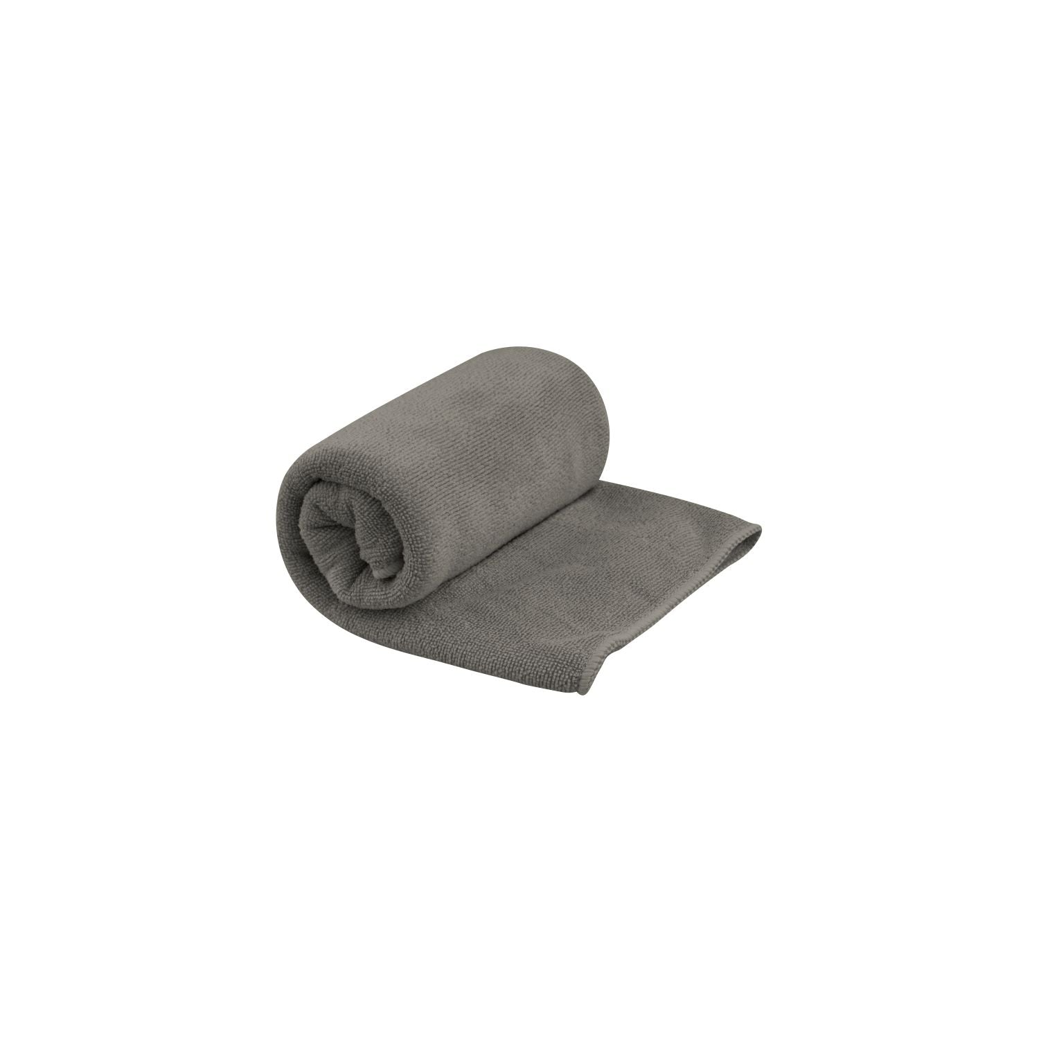 Sea To Summit Tek Towel Small
