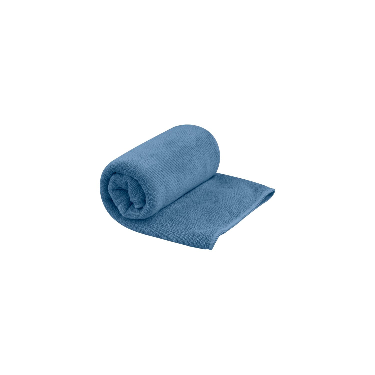 Sea To Summit Tek Towel Small