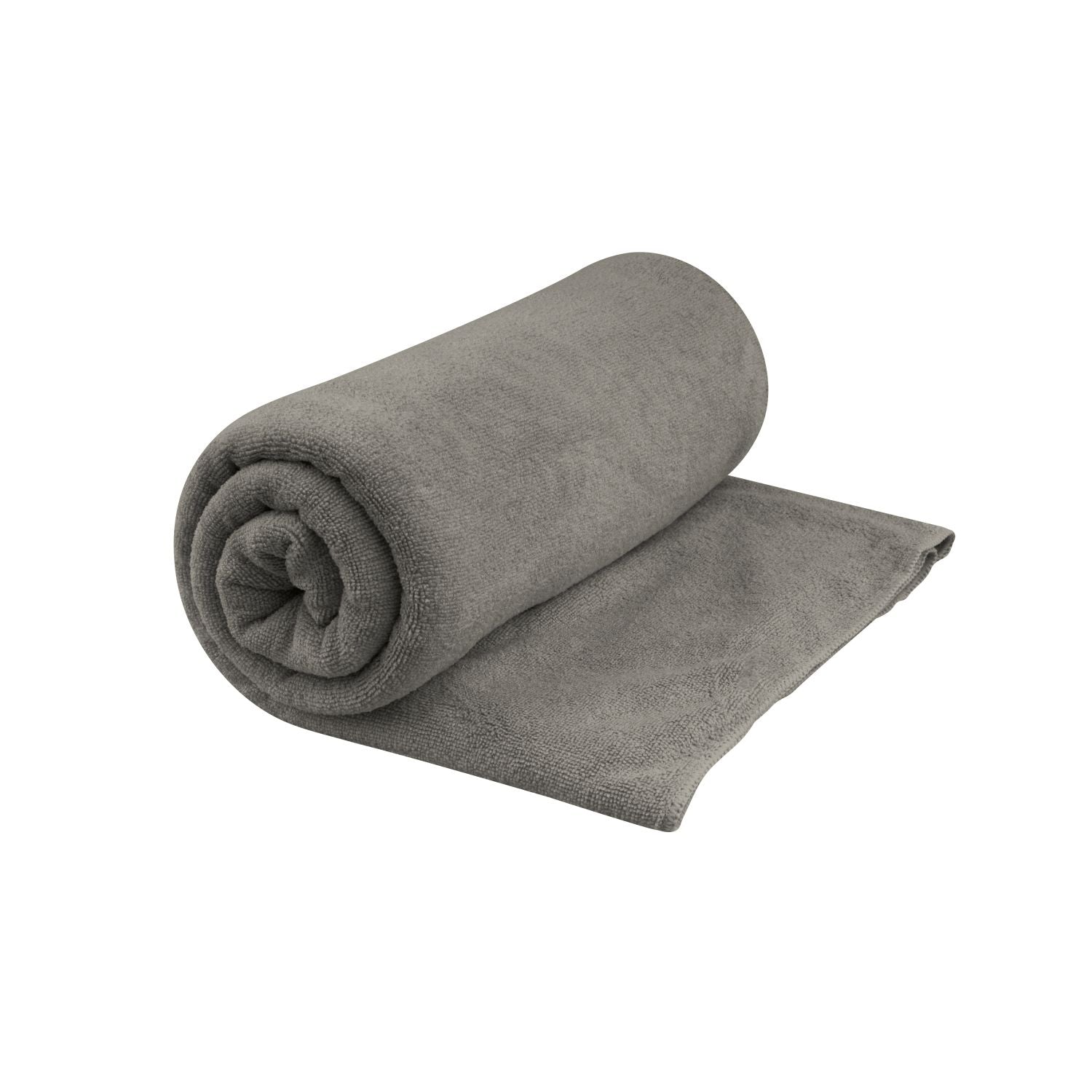 Sea To Summit Tek Towel X-Large
