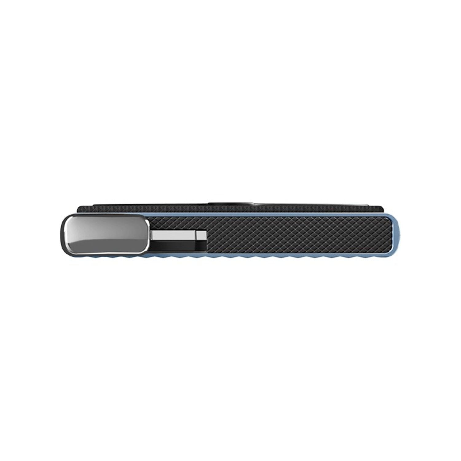 Secrid Magsafe Cardprotector
