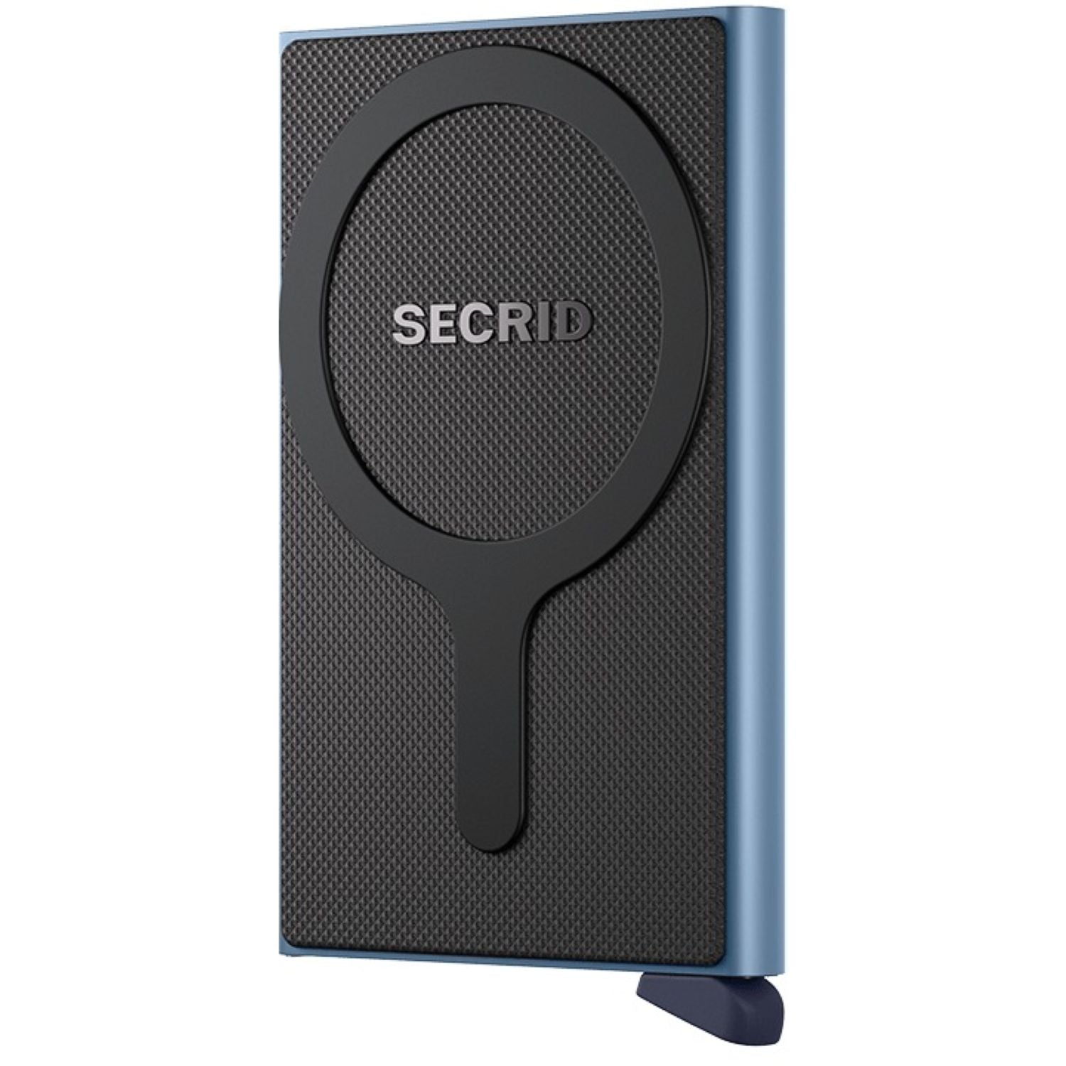 Secrid Magsafe Cardprotector
