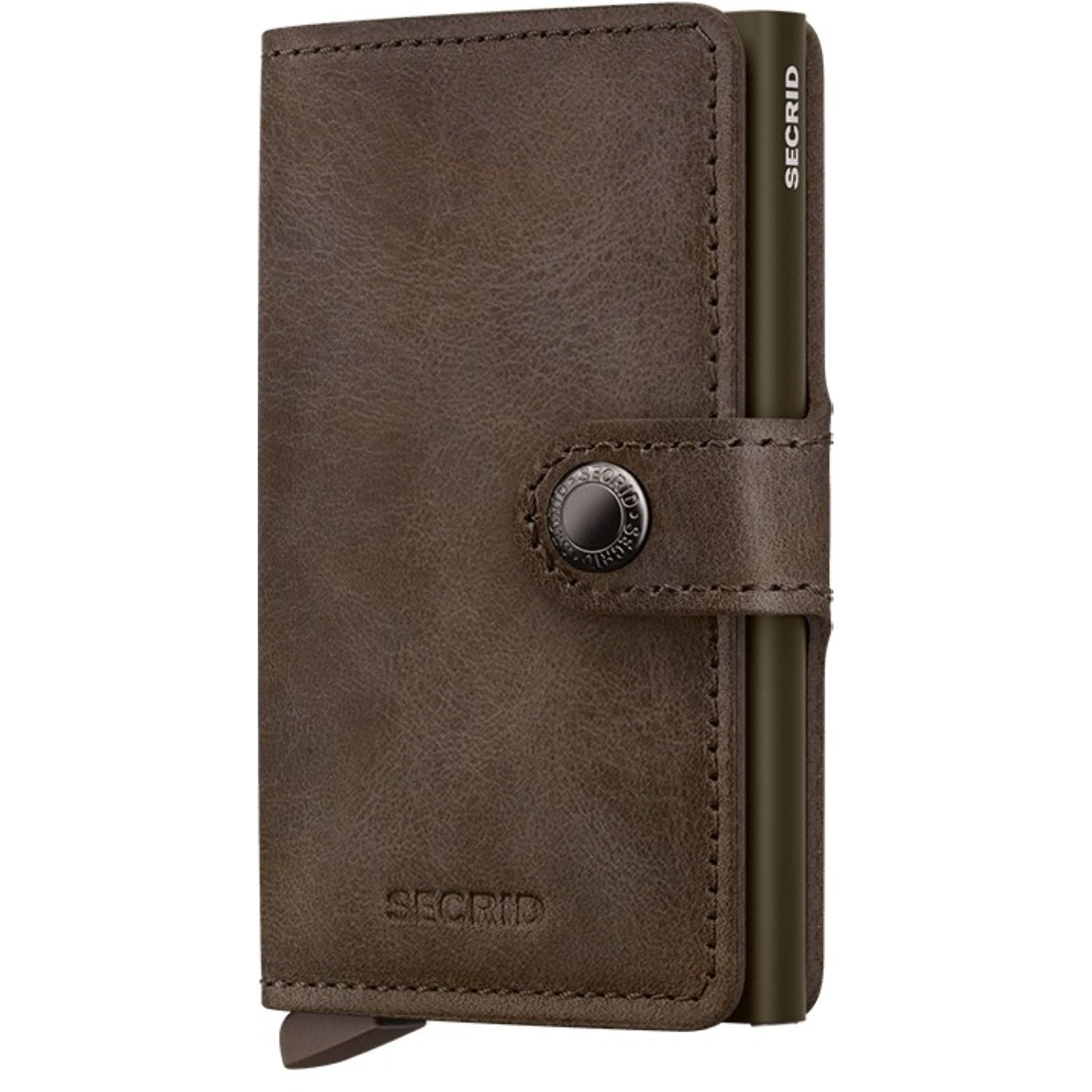 Secrid Miniwallet (Vintage)