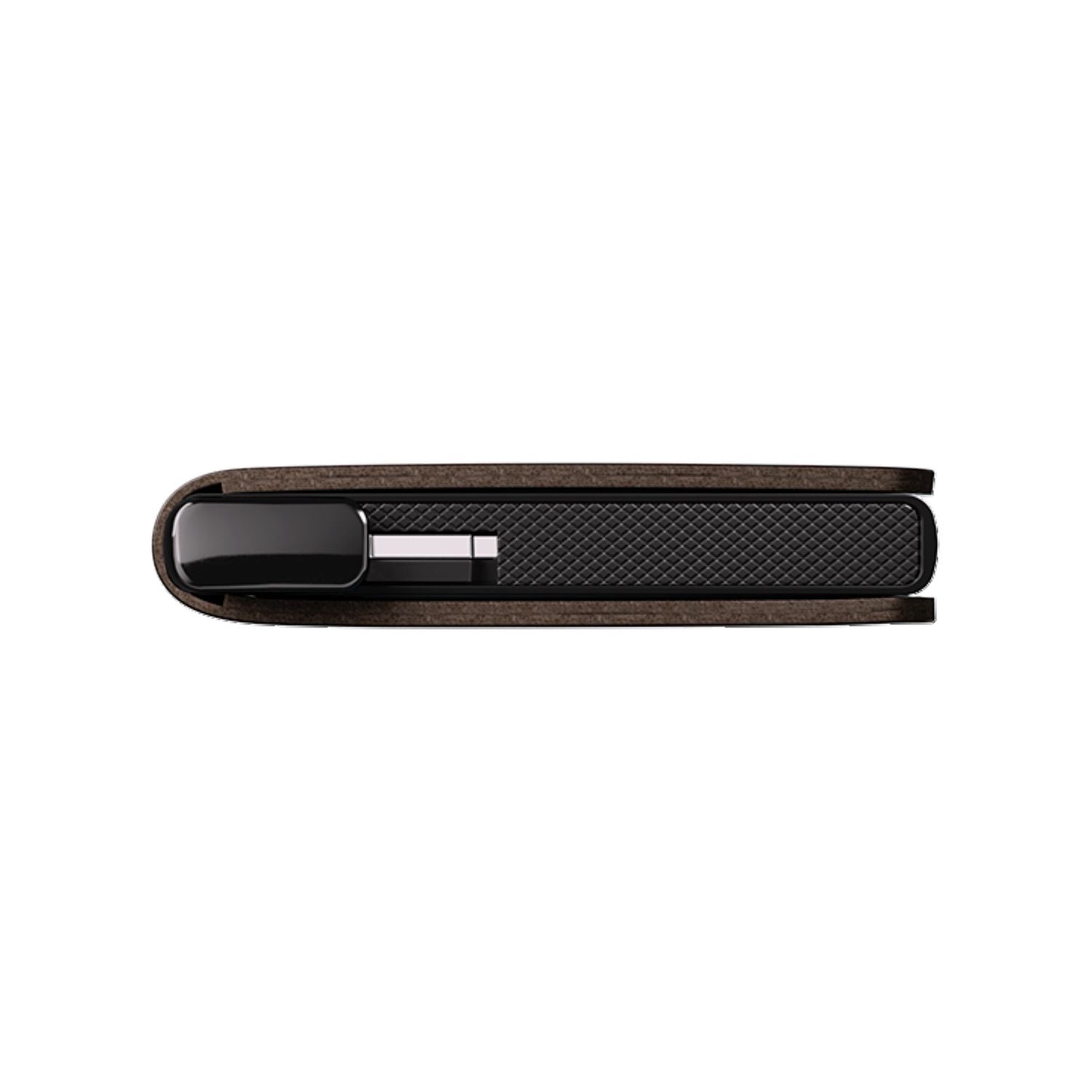 Secrid Slimwallet Dusk Premium+