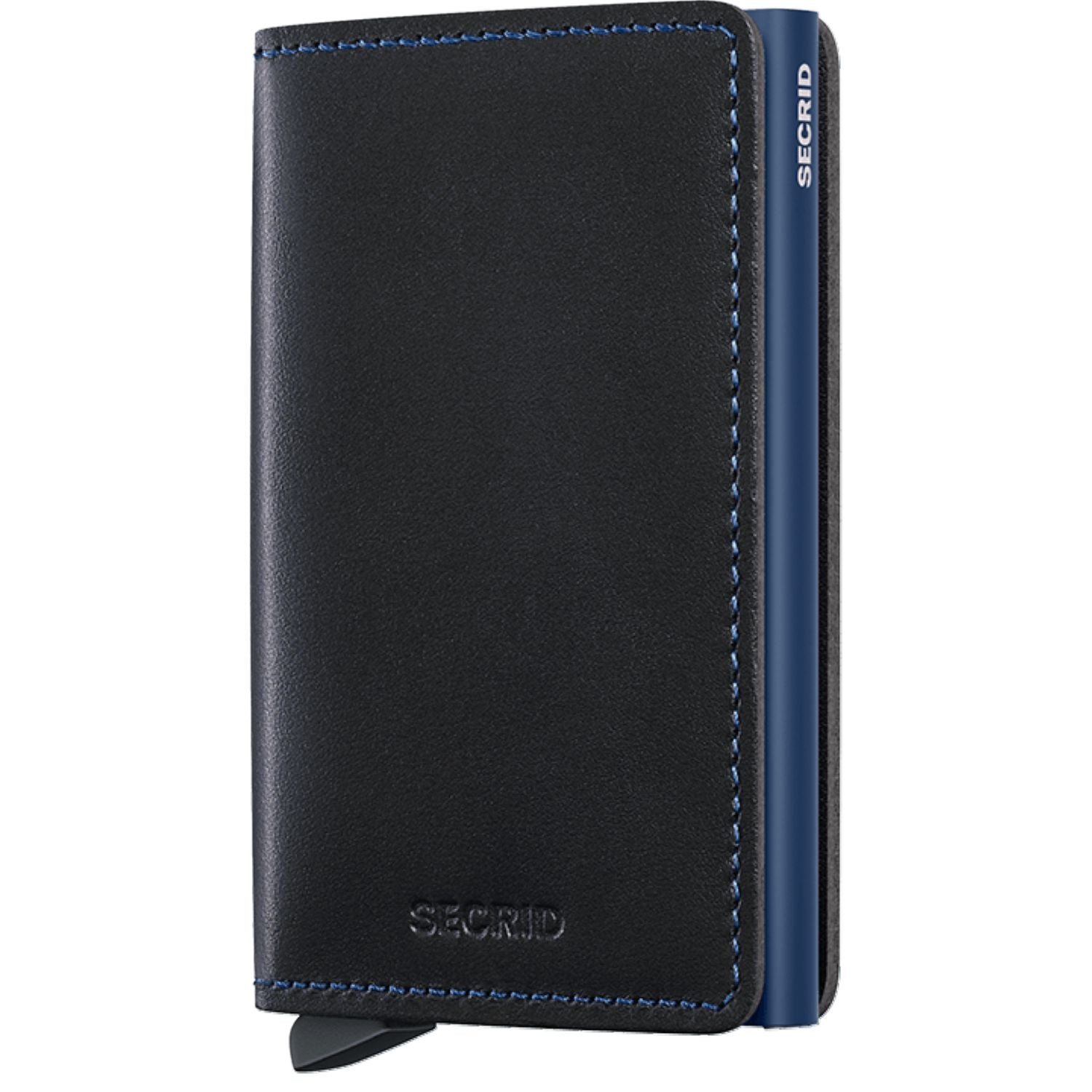 Secrid Slimwallet (Original)