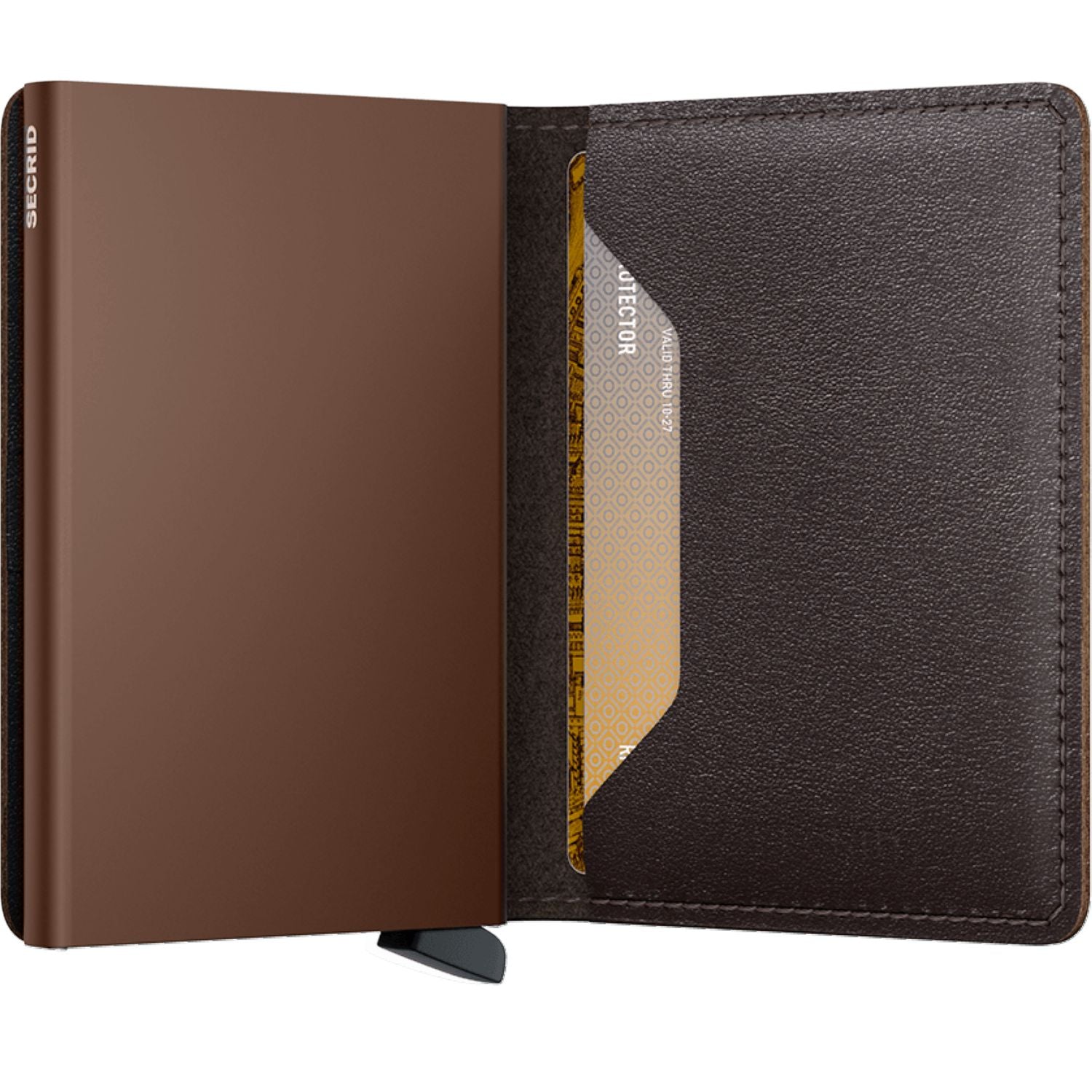 Secrid Slimwallet (Original)