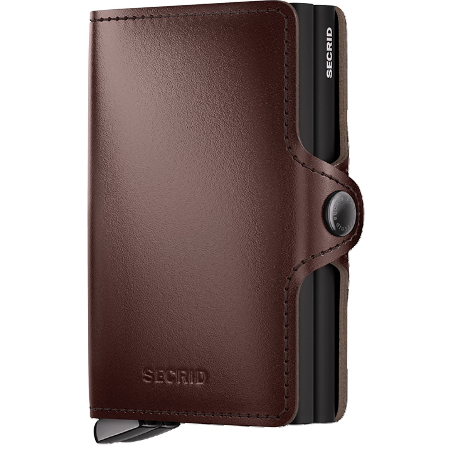 Secrid Twinwallet Dusk Premium+
