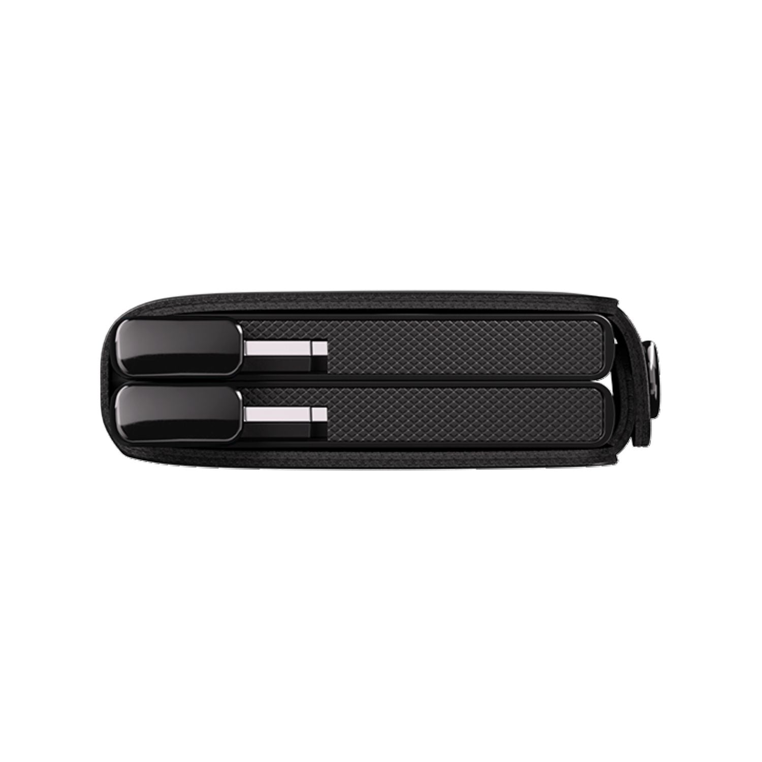 Secrid Twinwallet Dusk Premium+