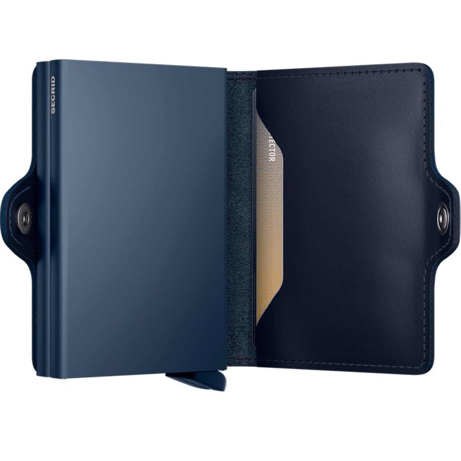 Secrid Twinwallet (Original)