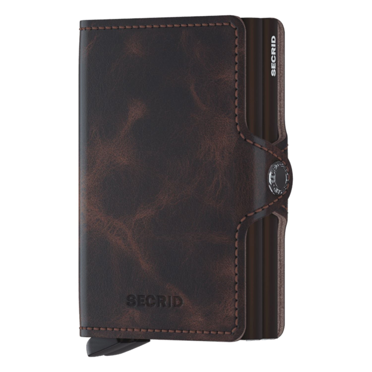 Secrid Twinwallet (Vintage)