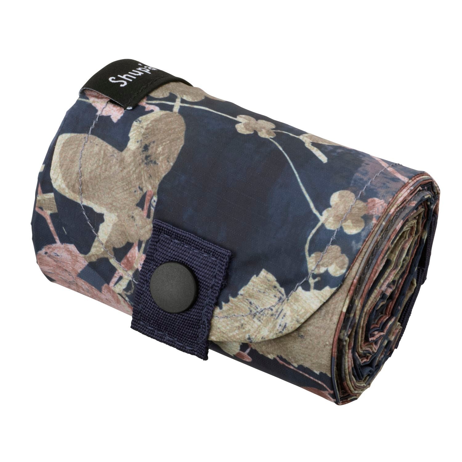 Shupatto X Dreamy Conservatory Recycled Tote (M)