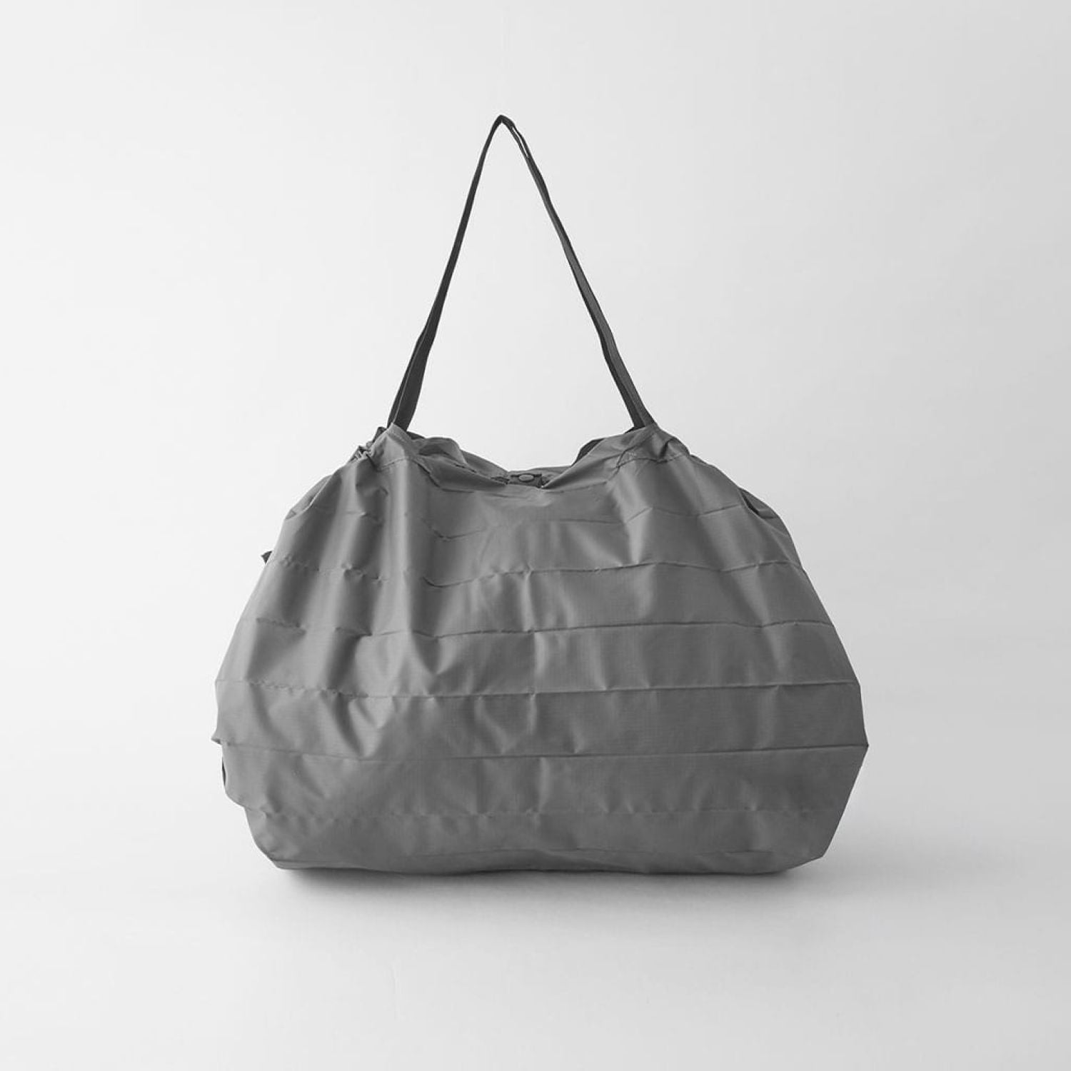 Shupatto Foldable Tote (S)