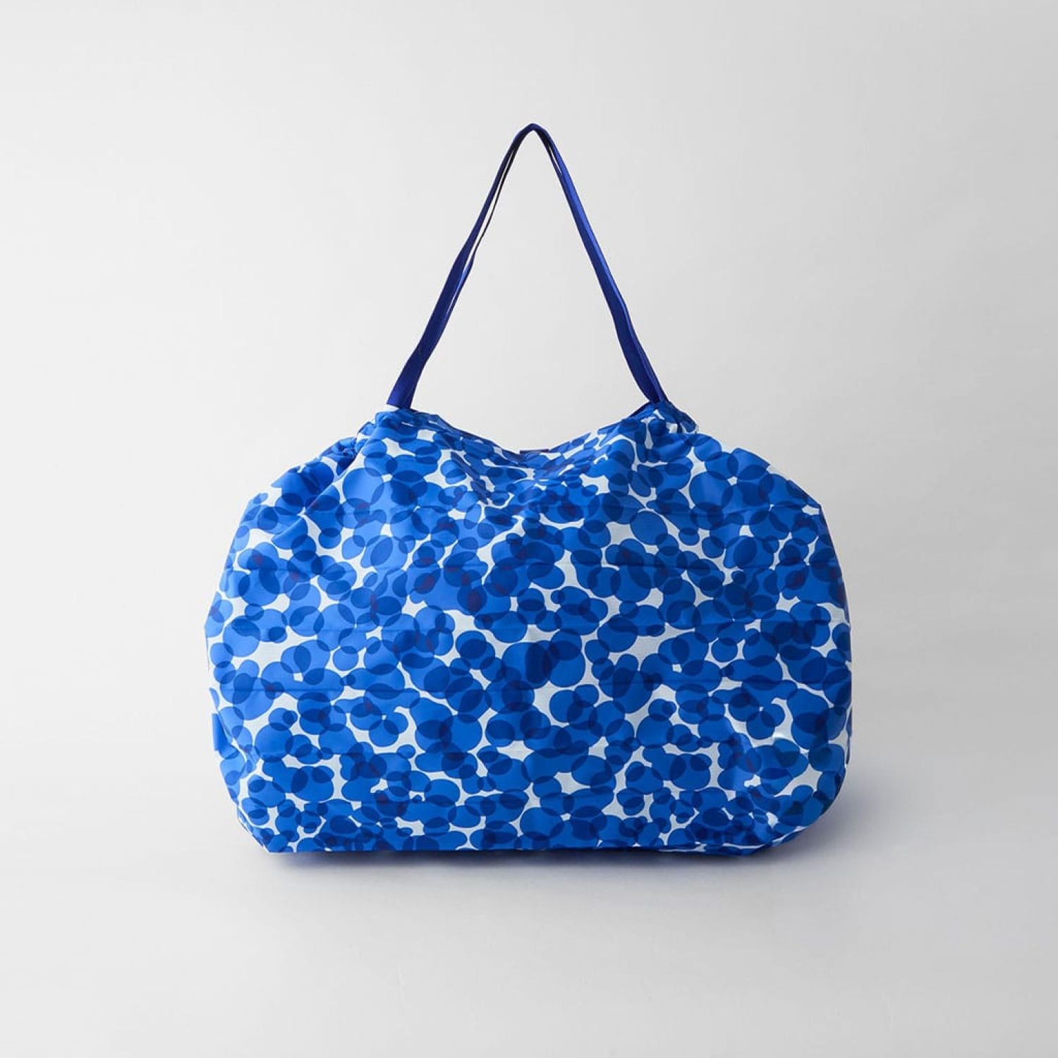 Shupatto Foldable Tote (S)