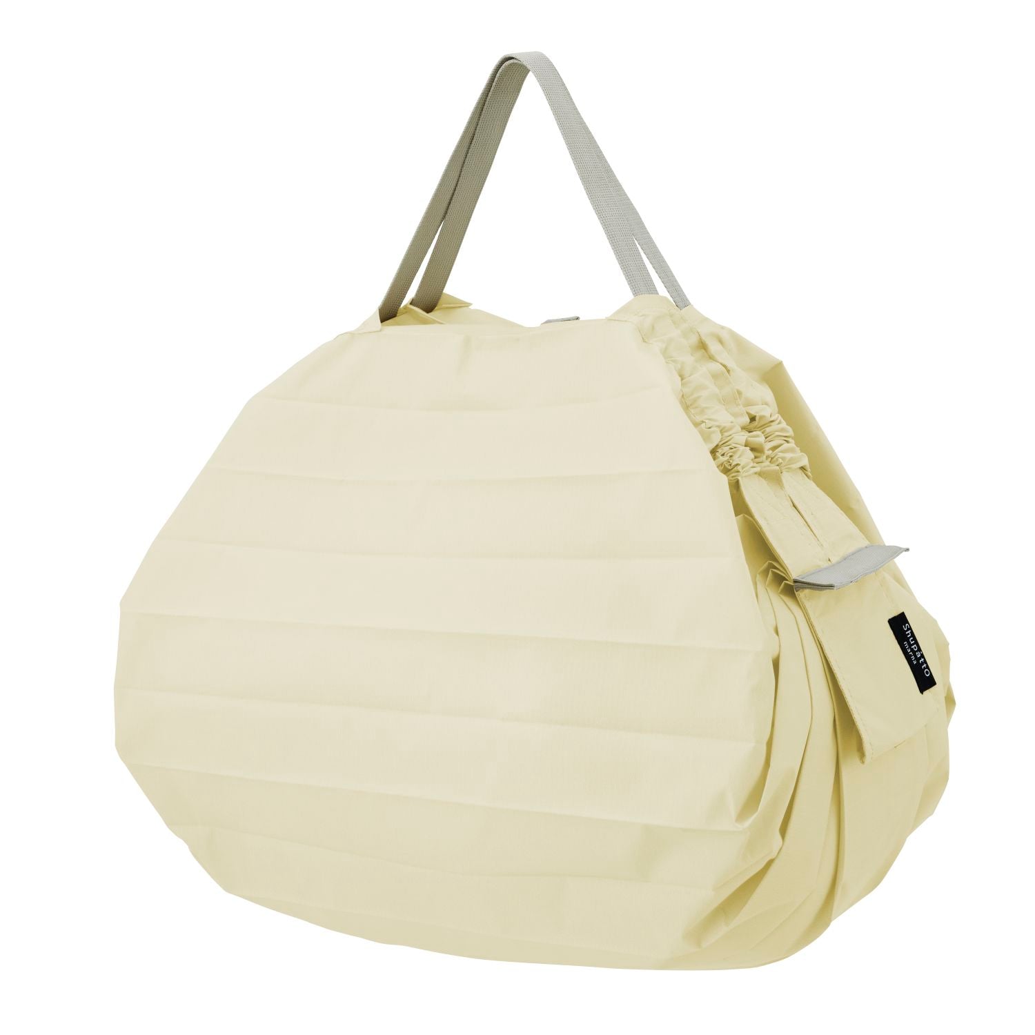 Shupatto Foldable Tote (M)