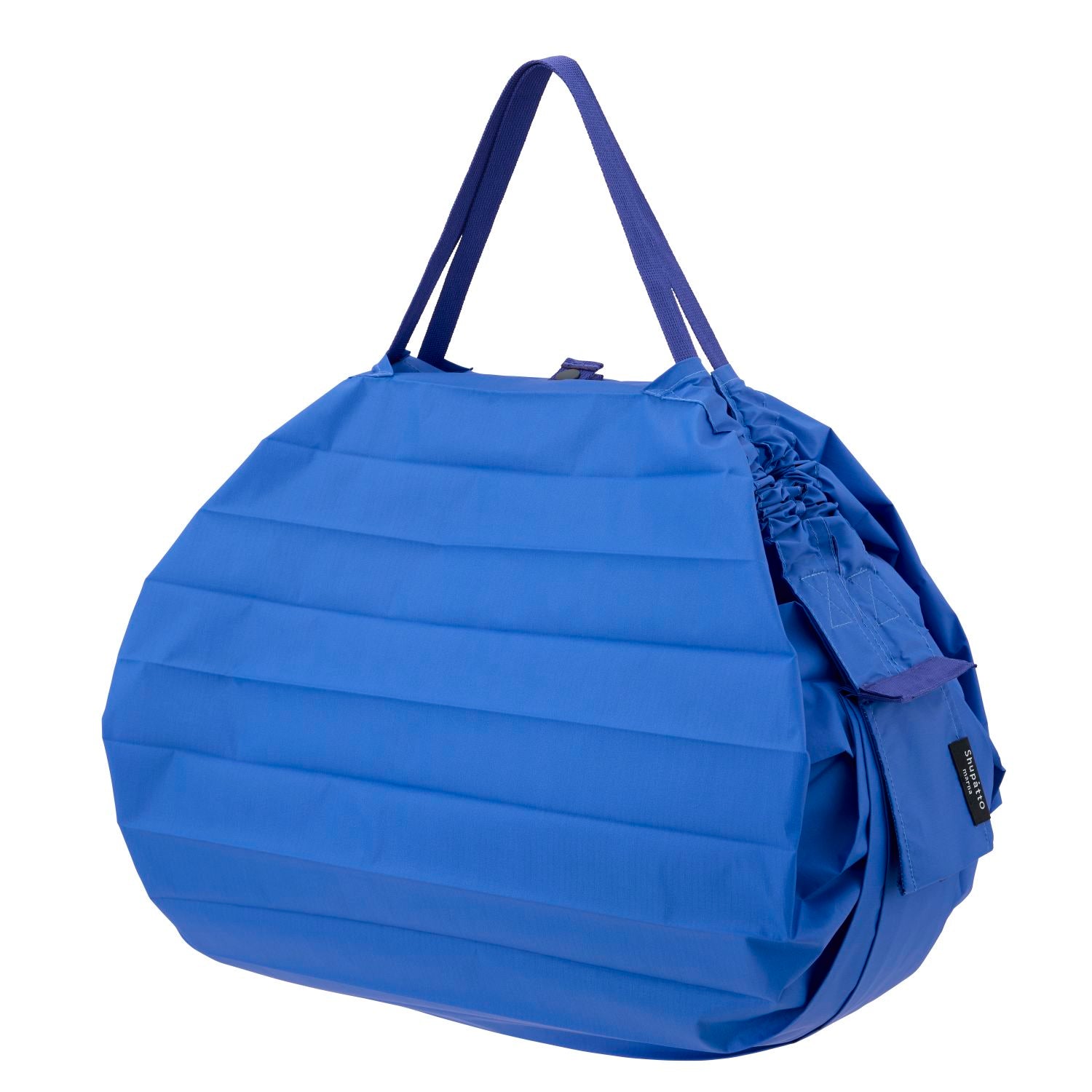 Shupatto Foldable Tote (M)
