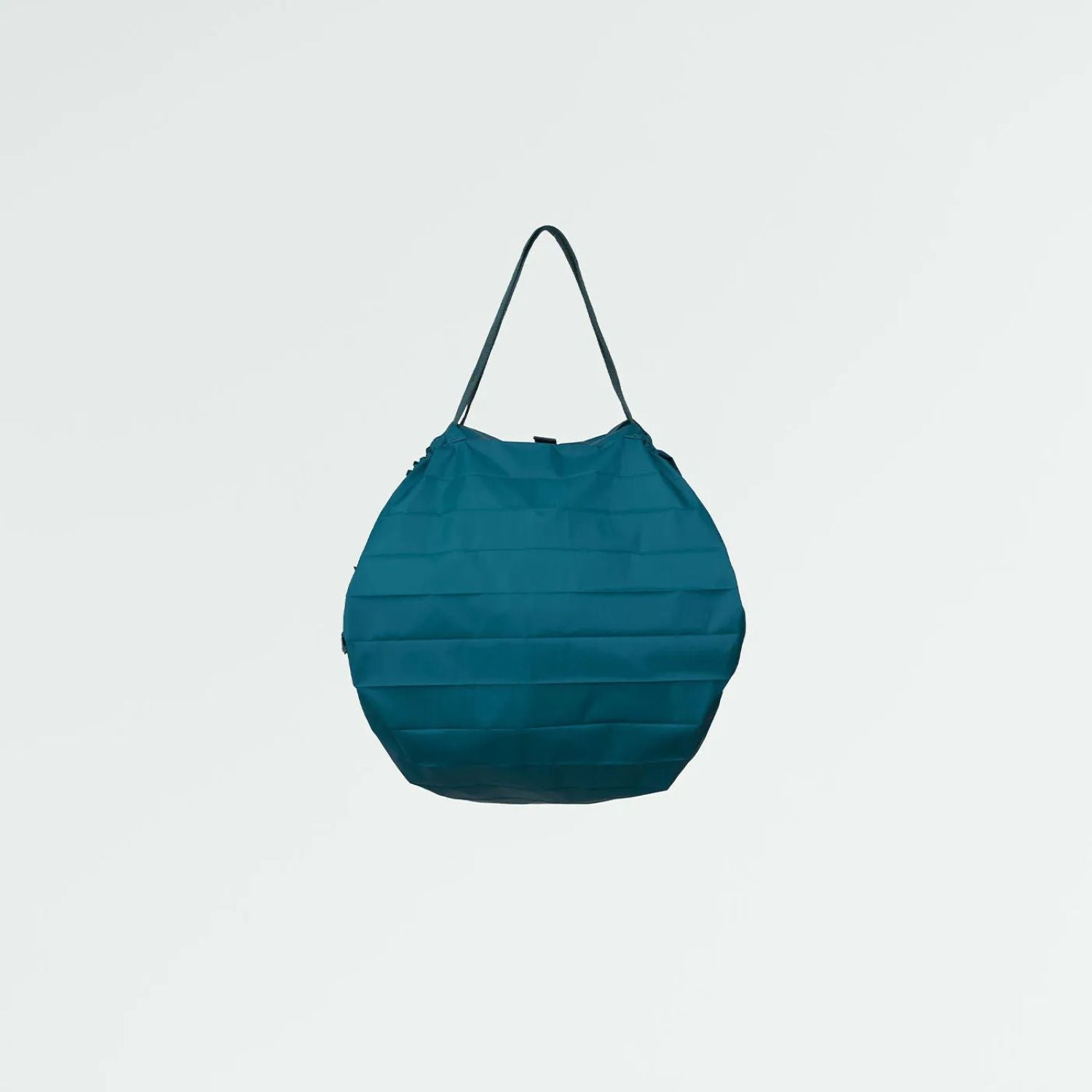 Shupatto Foldable Tote (M)