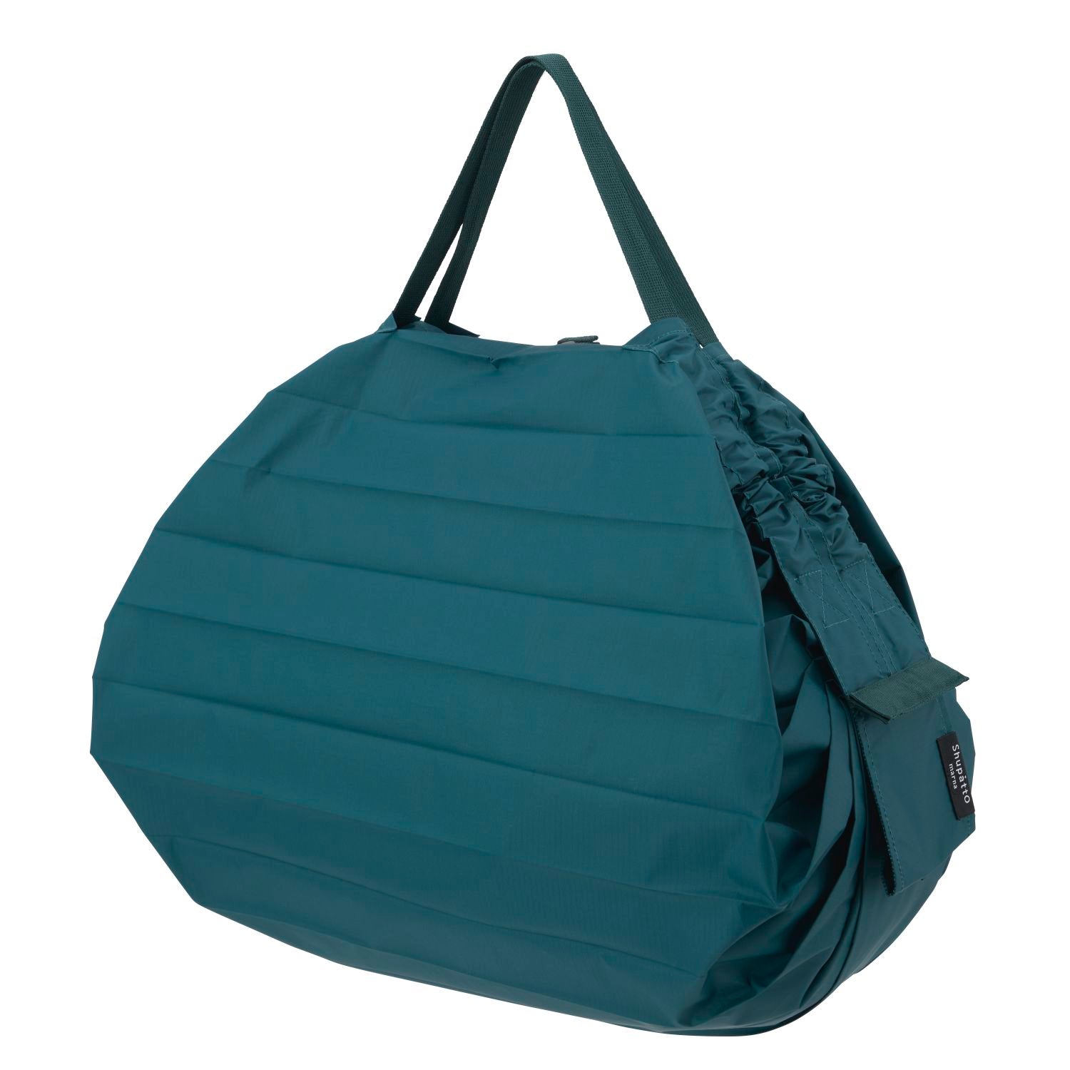 Shupatto Foldable Tote (M)