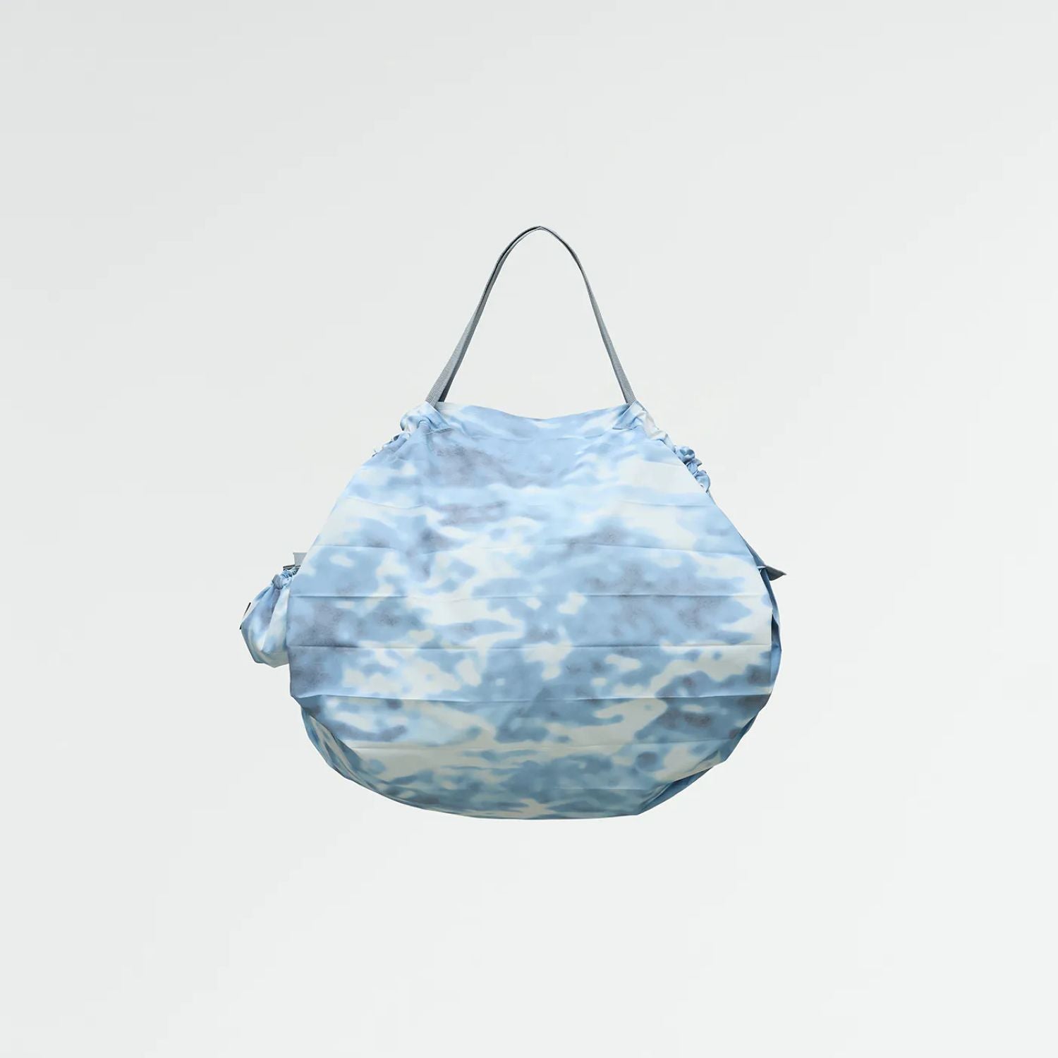 Shupatto Packable Bag 27L