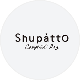 Shupatto